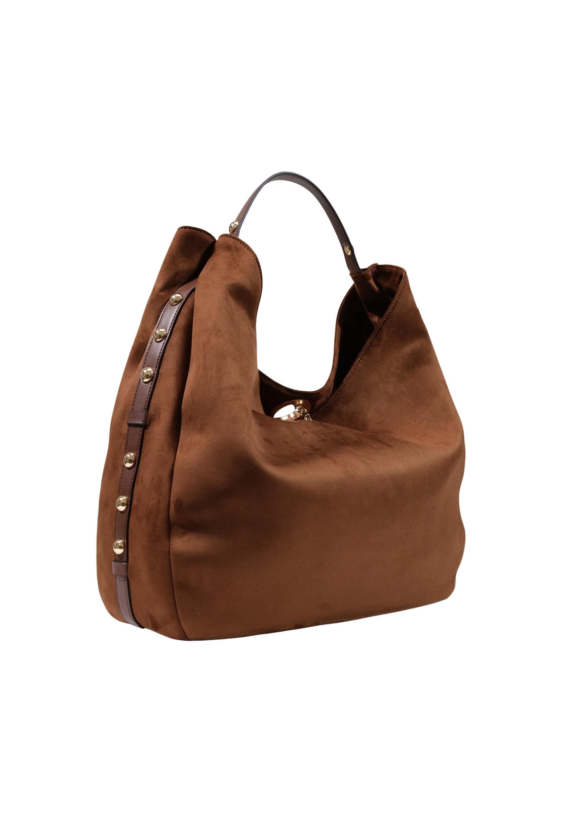 Liu Jo Borsa Donna - Liu Jo