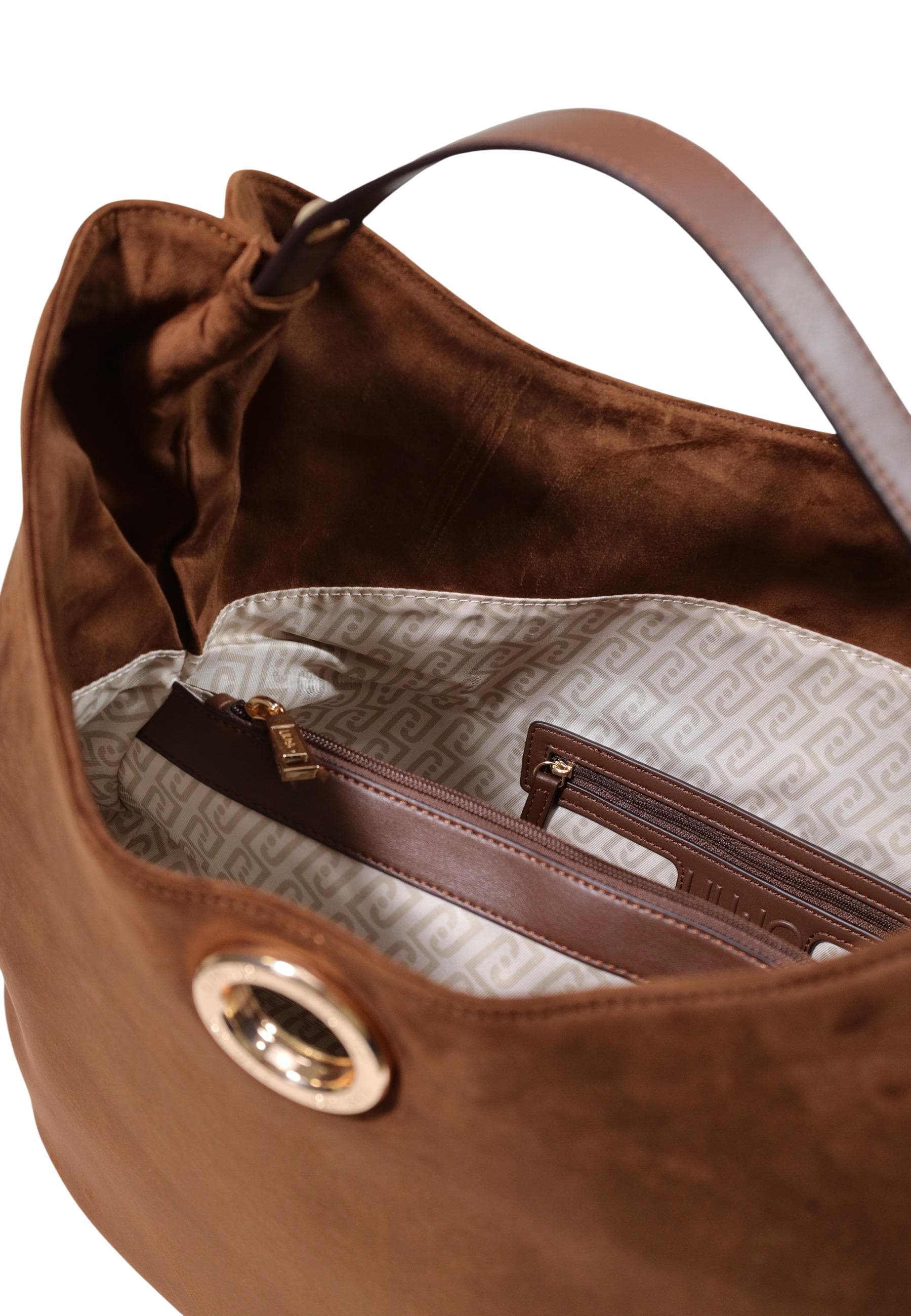 Liu Jo Borsa Donna - Liu Jo