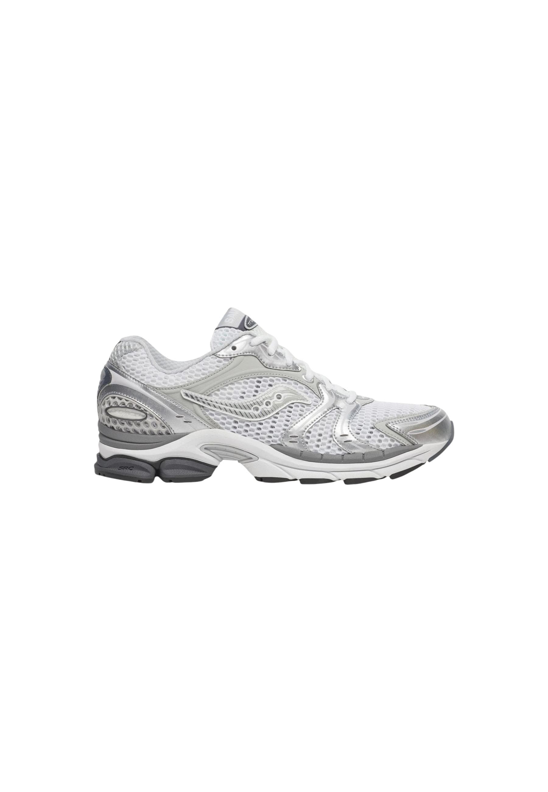 Saucony Sneakers Uomo - Saucony