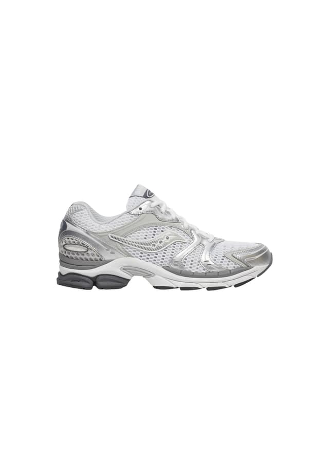Saucony Мъже Маратонки