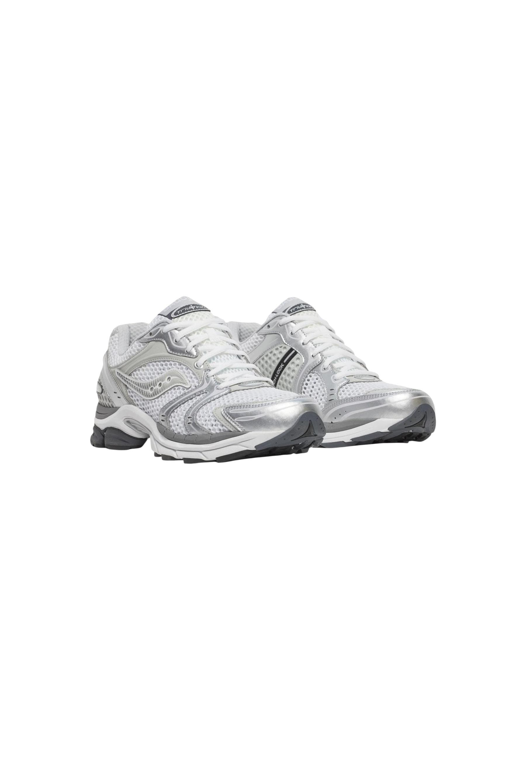 Saucony Sneakers Uomo - Saucony