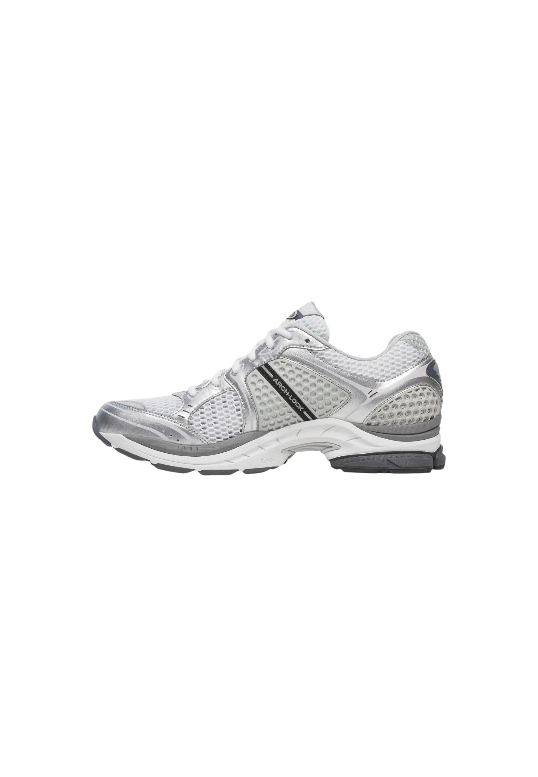 Saucony Sneakers Uomo - Saucony