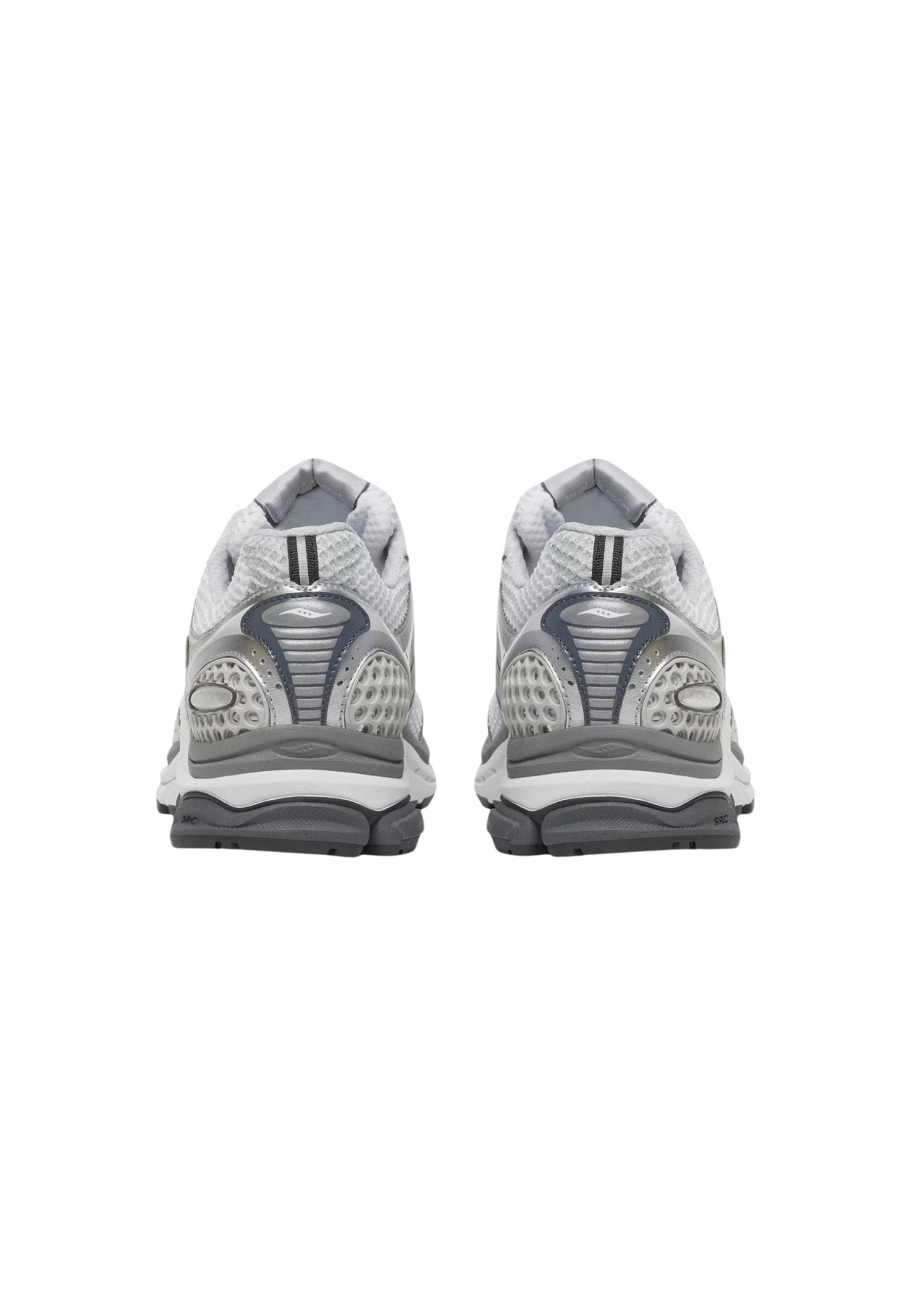 Saucony Sneakers Uomo - Saucony