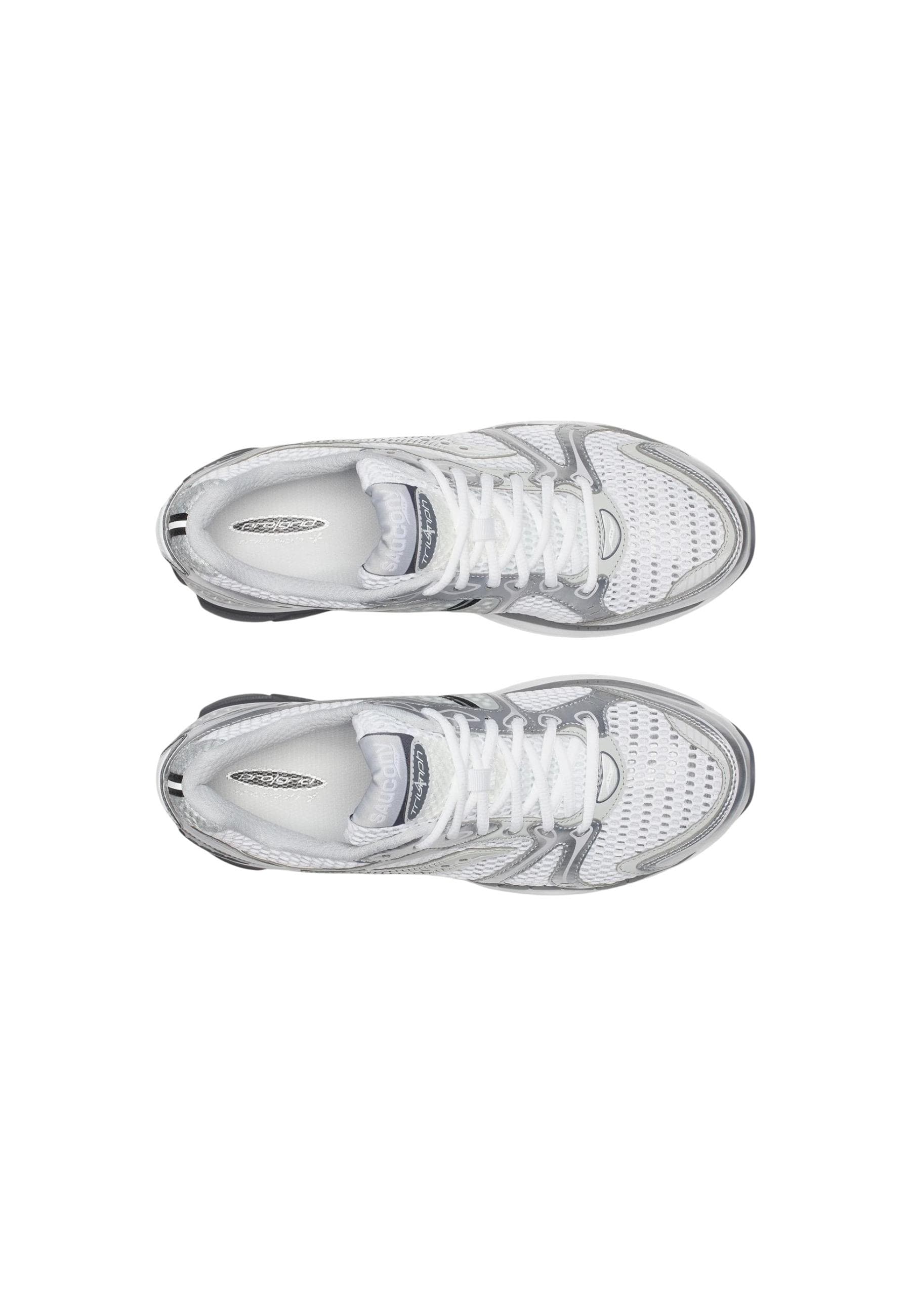 Saucony Sneakers Uomo - Saucony