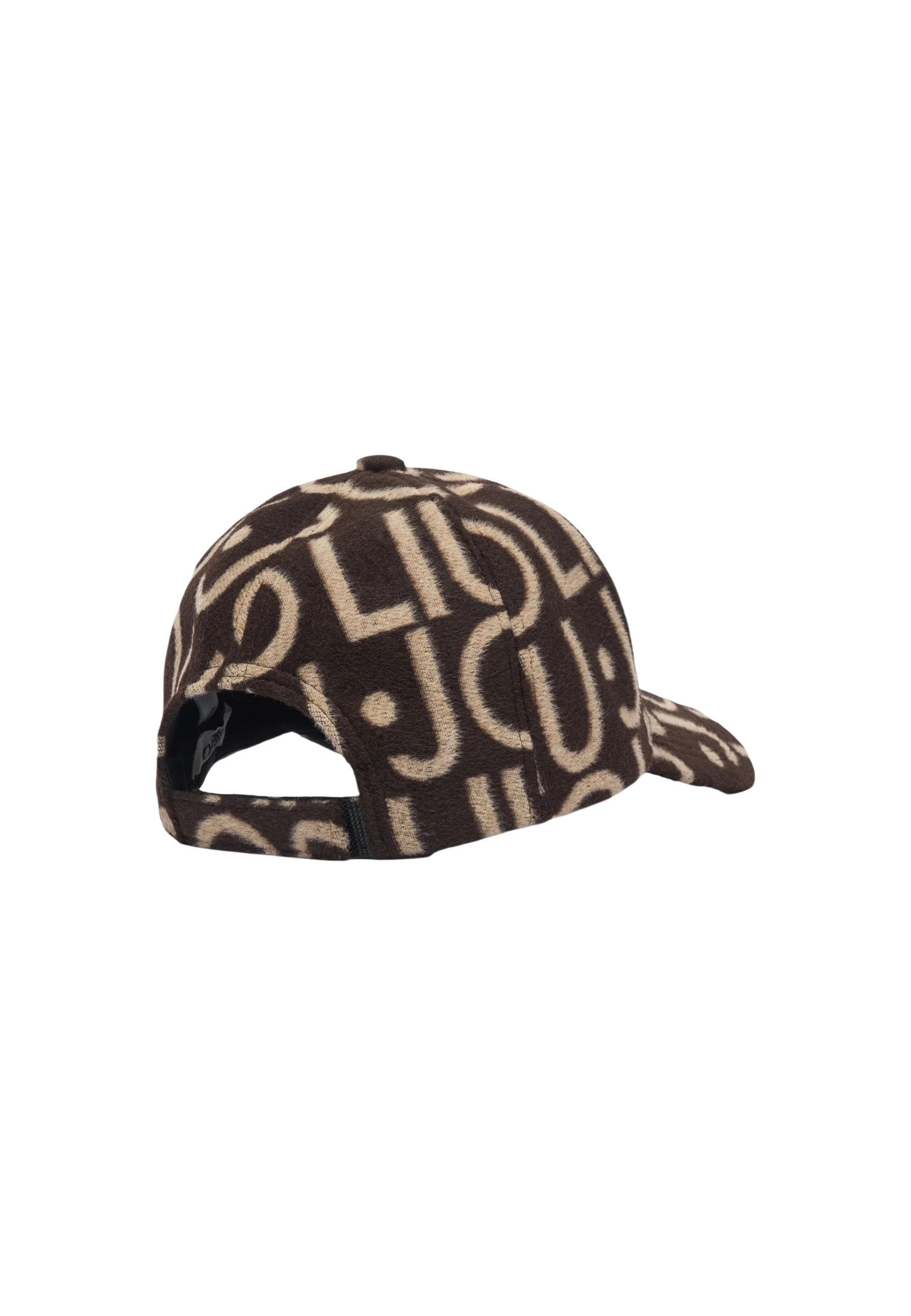 Liu Jo Cappello Donna - Liu Jo