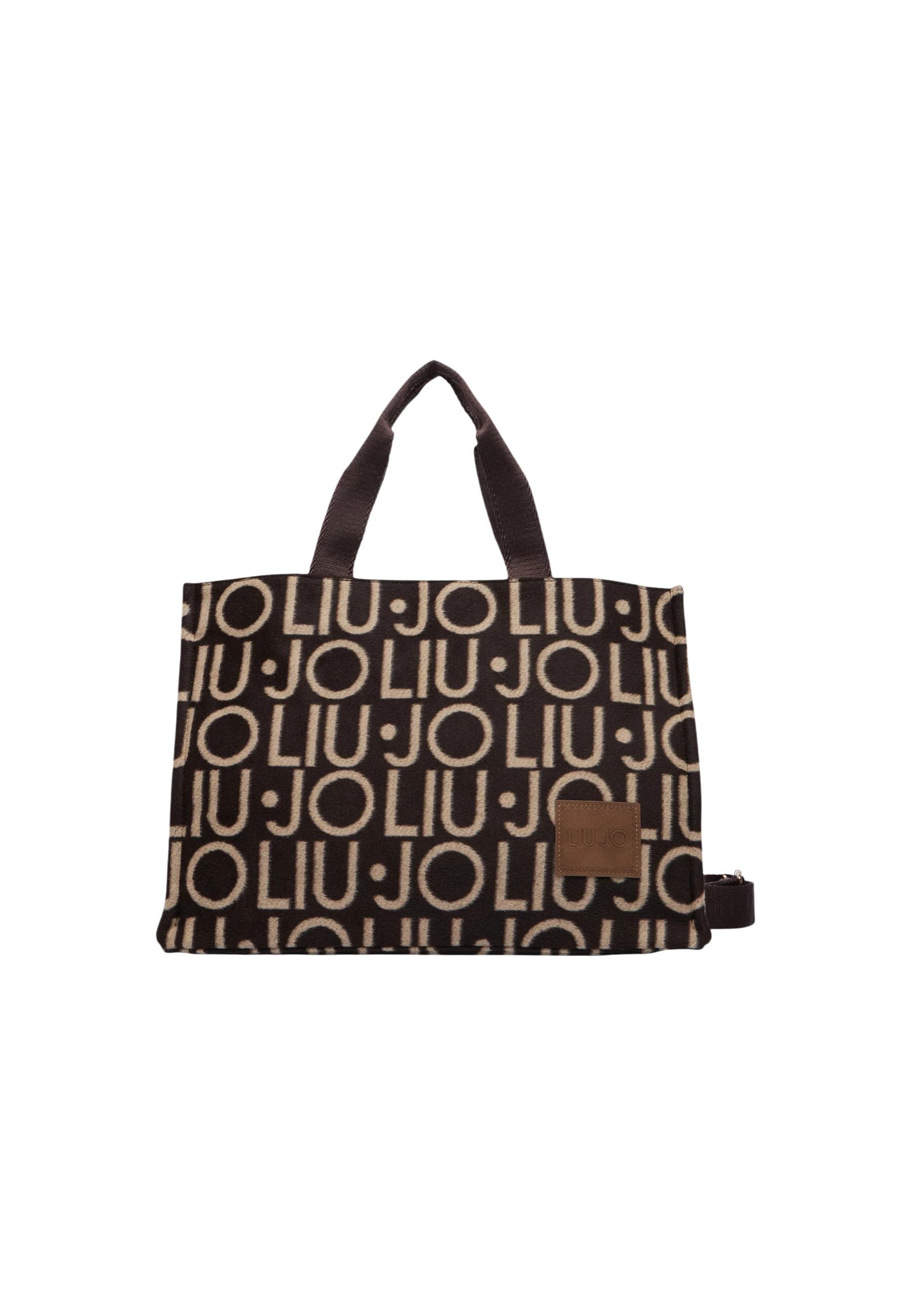 Liu Jo Borsa Donna - Liu Jo