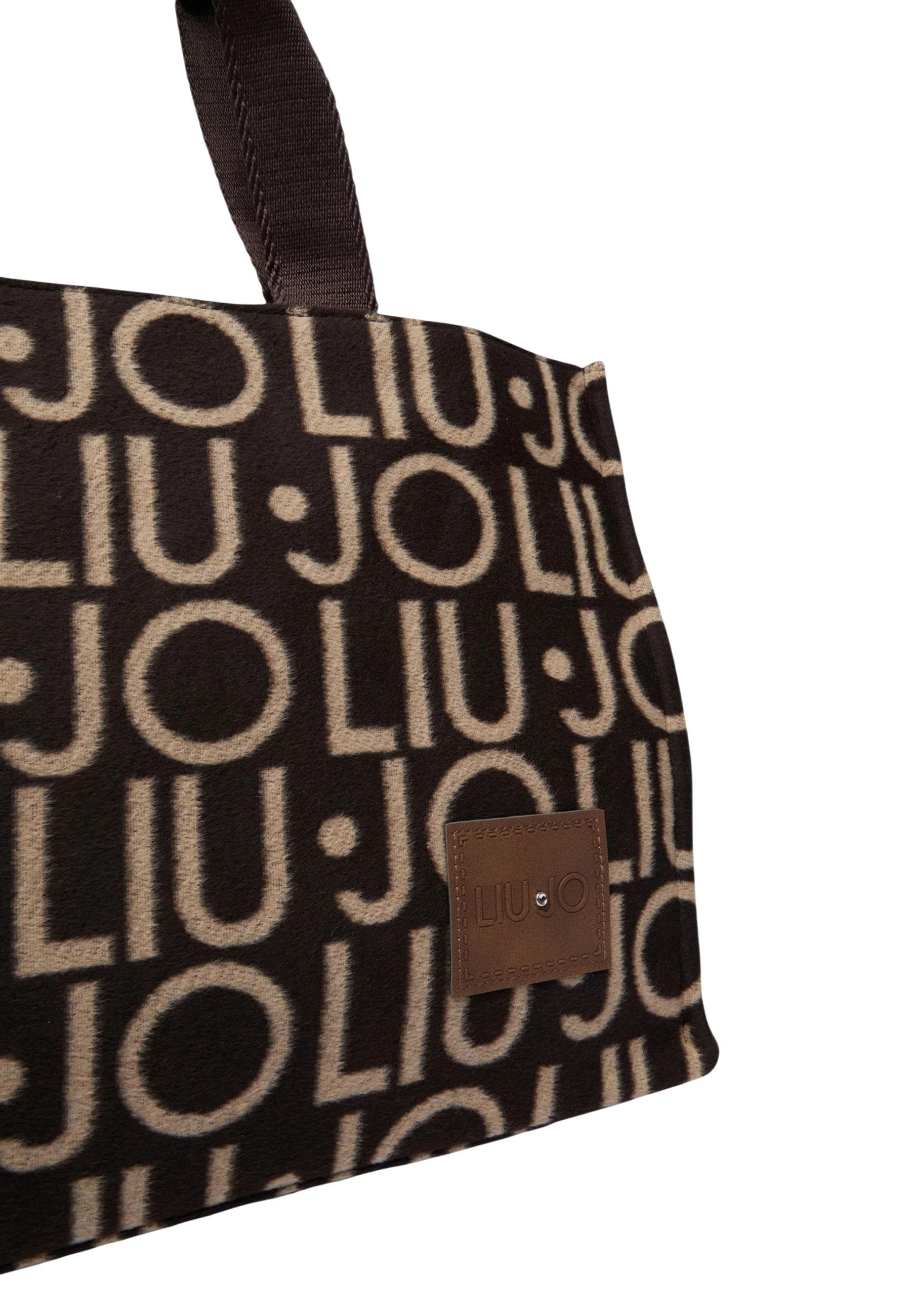 Liu Jo Borsa Donna - Liu Jo