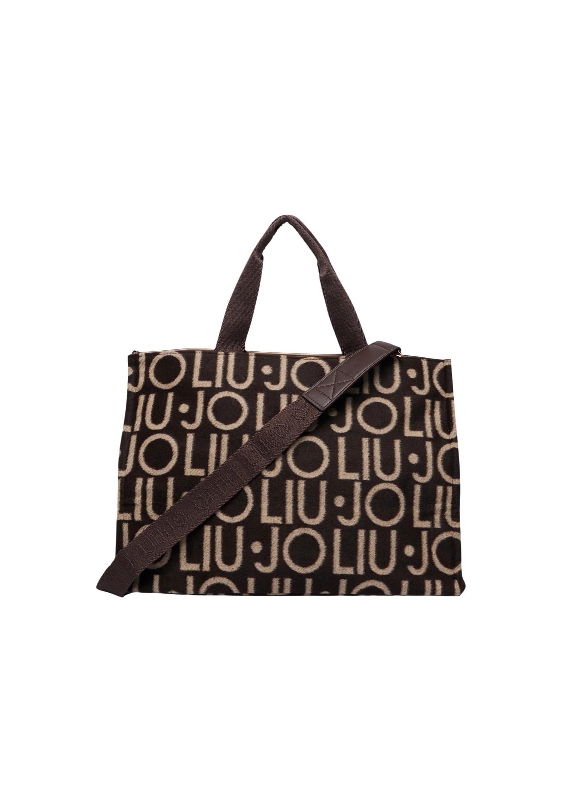 Liu Jo Borsa Donna - Liu Jo