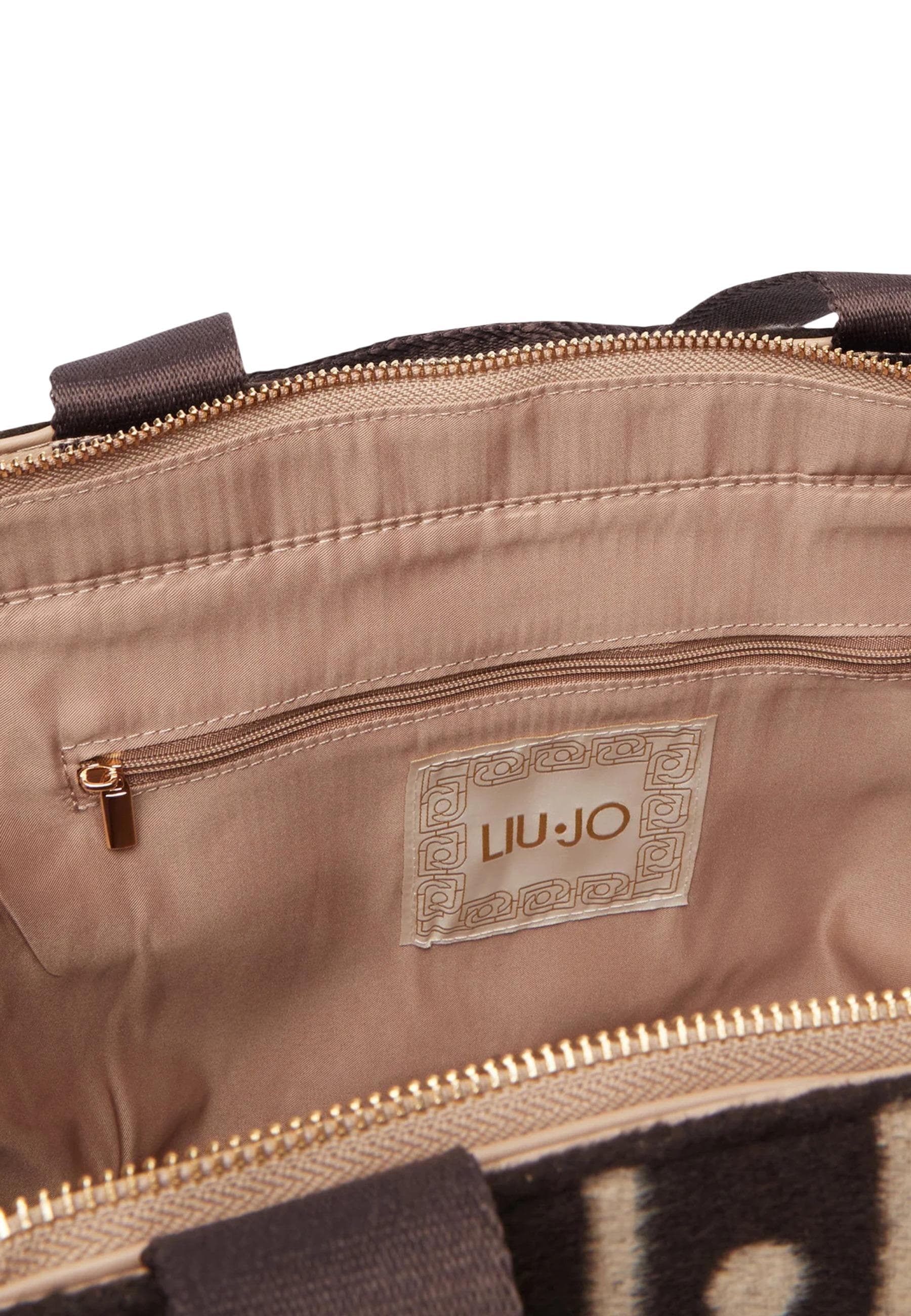 Liu Jo Borsa Donna - Liu Jo