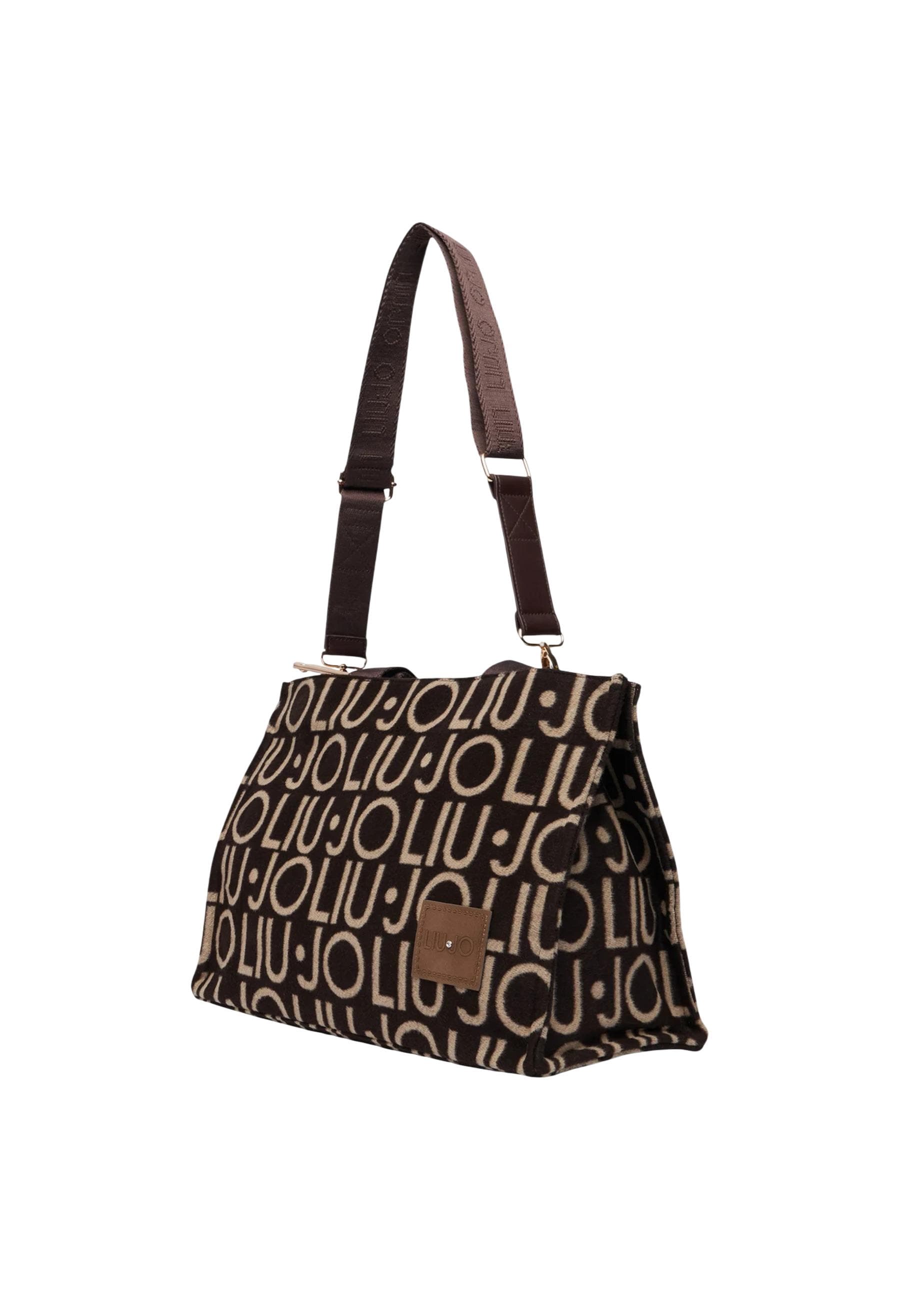 Liu Jo Borsa Donna - Liu Jo