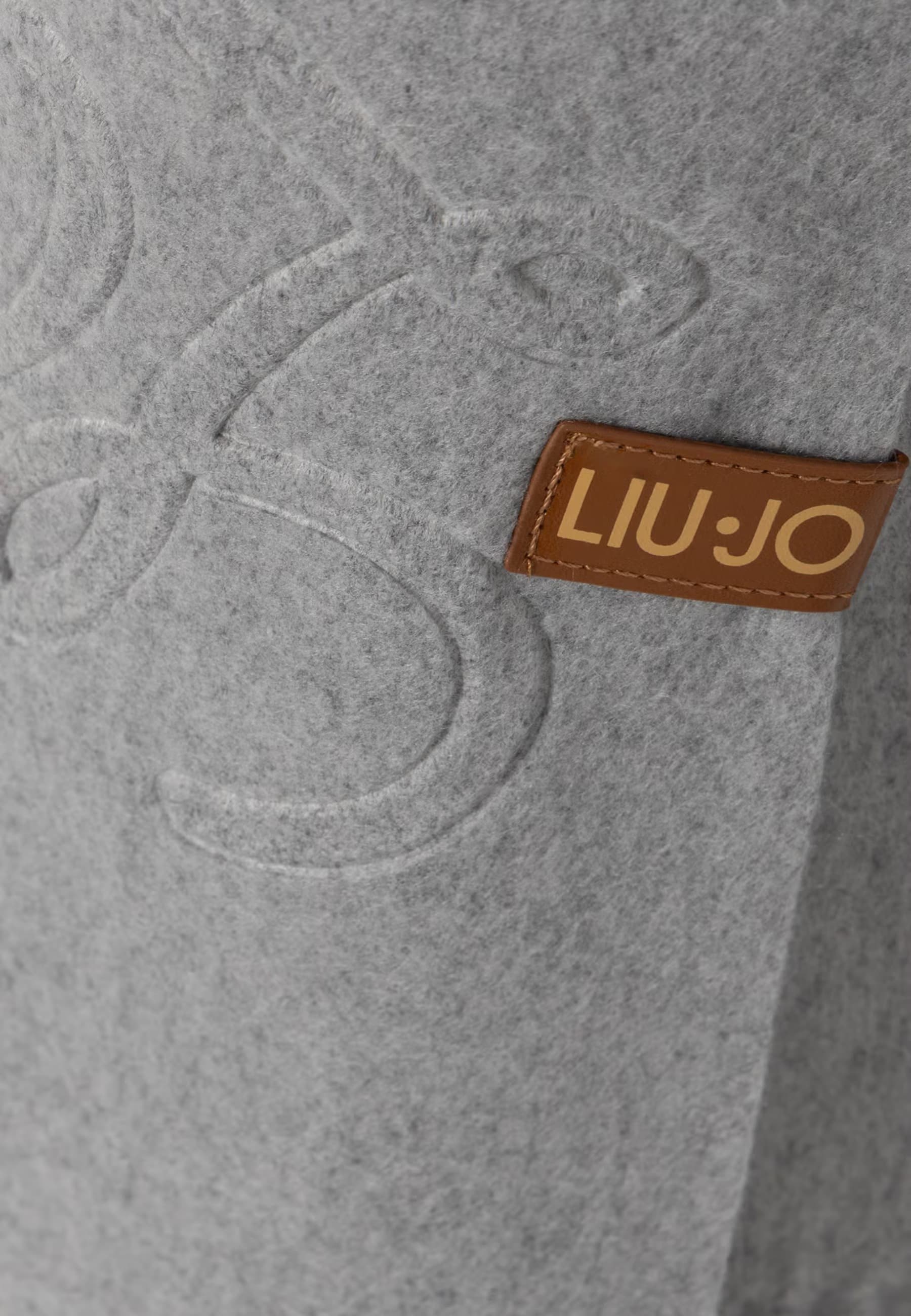 Liu Jo Sciarpa Donna - Liu Jo