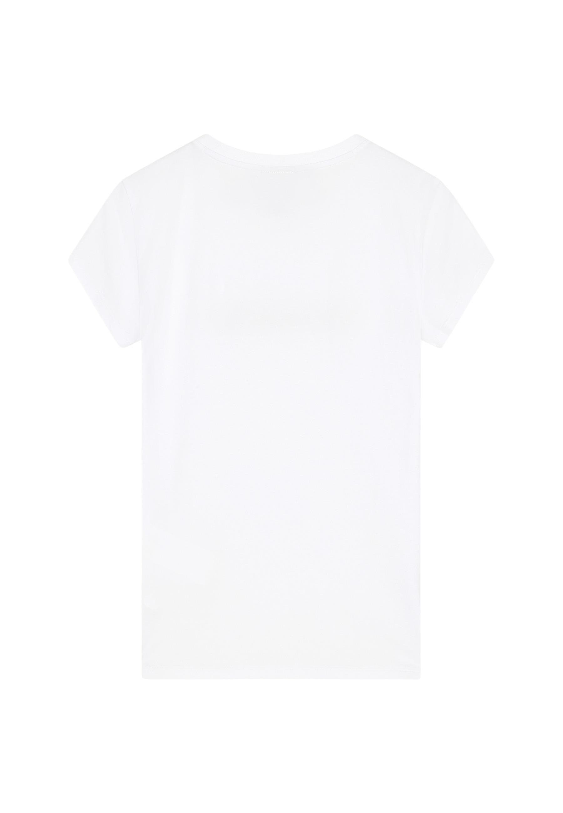 Armani Exchange T-Shirt Donna - Armani Exchange