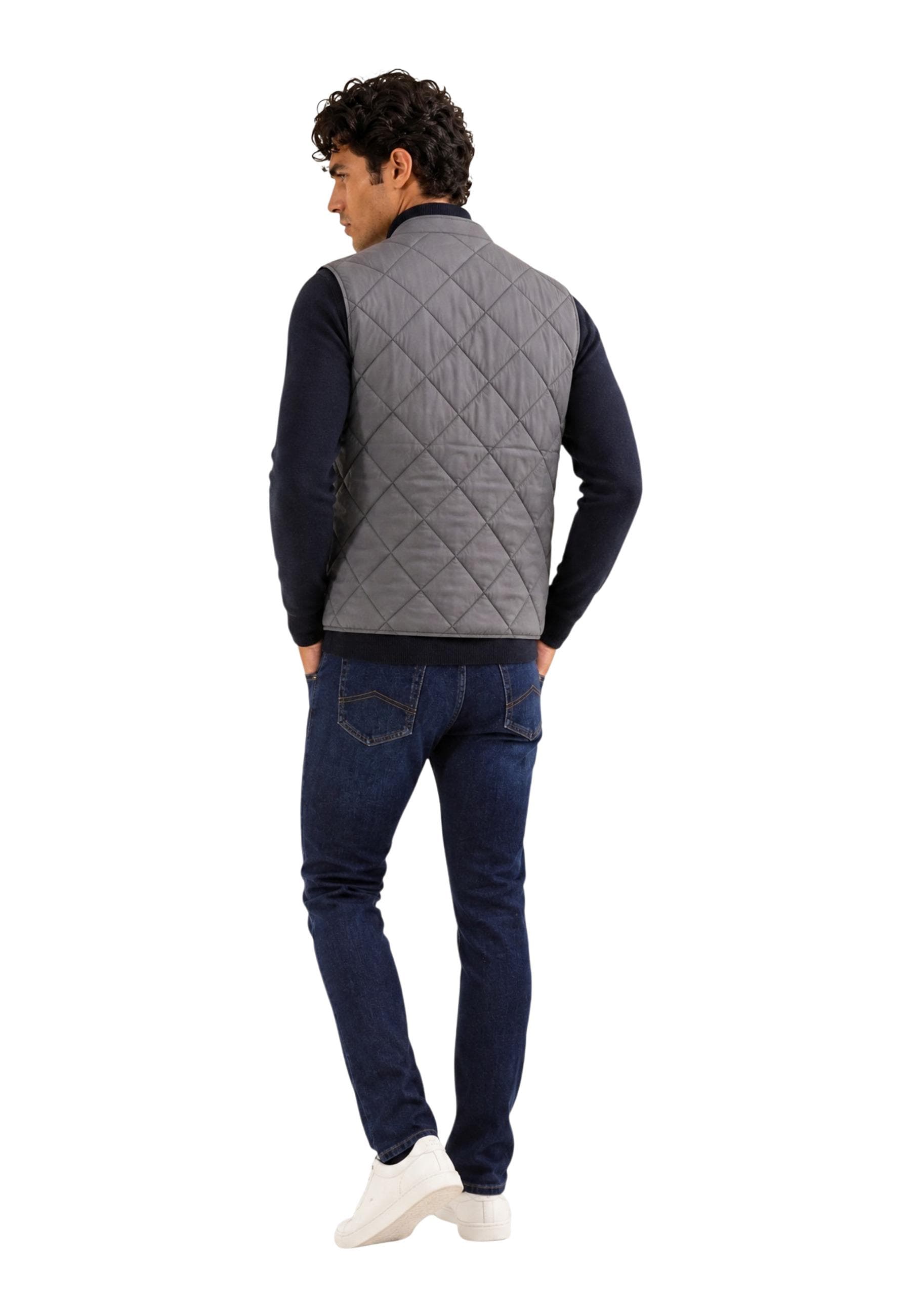Replay Gilet Uomo - Replay