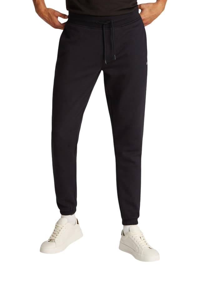Tommy Hilfiger Jeans Панталон МЪЖe