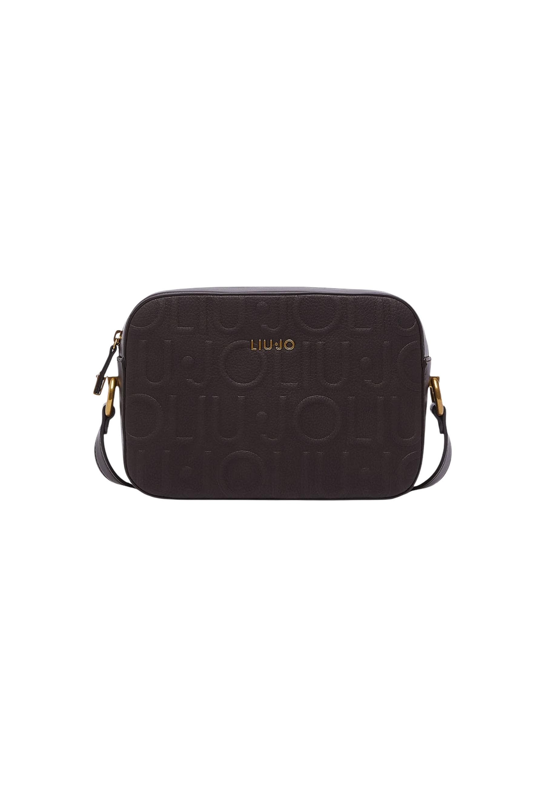 Liu Jo Borsa Donna - Liu Jo