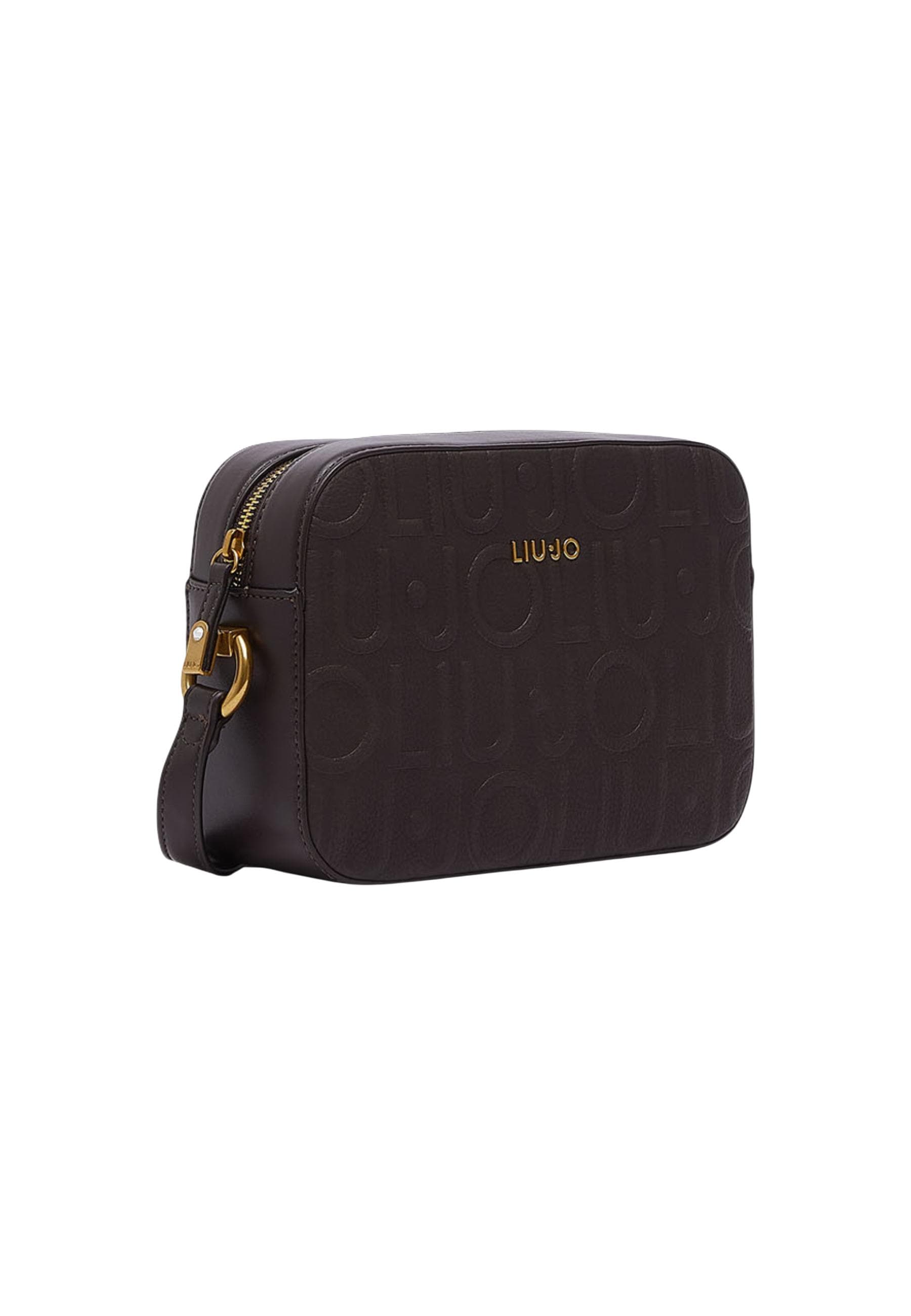 Liu Jo Borsa Donna - Liu Jo