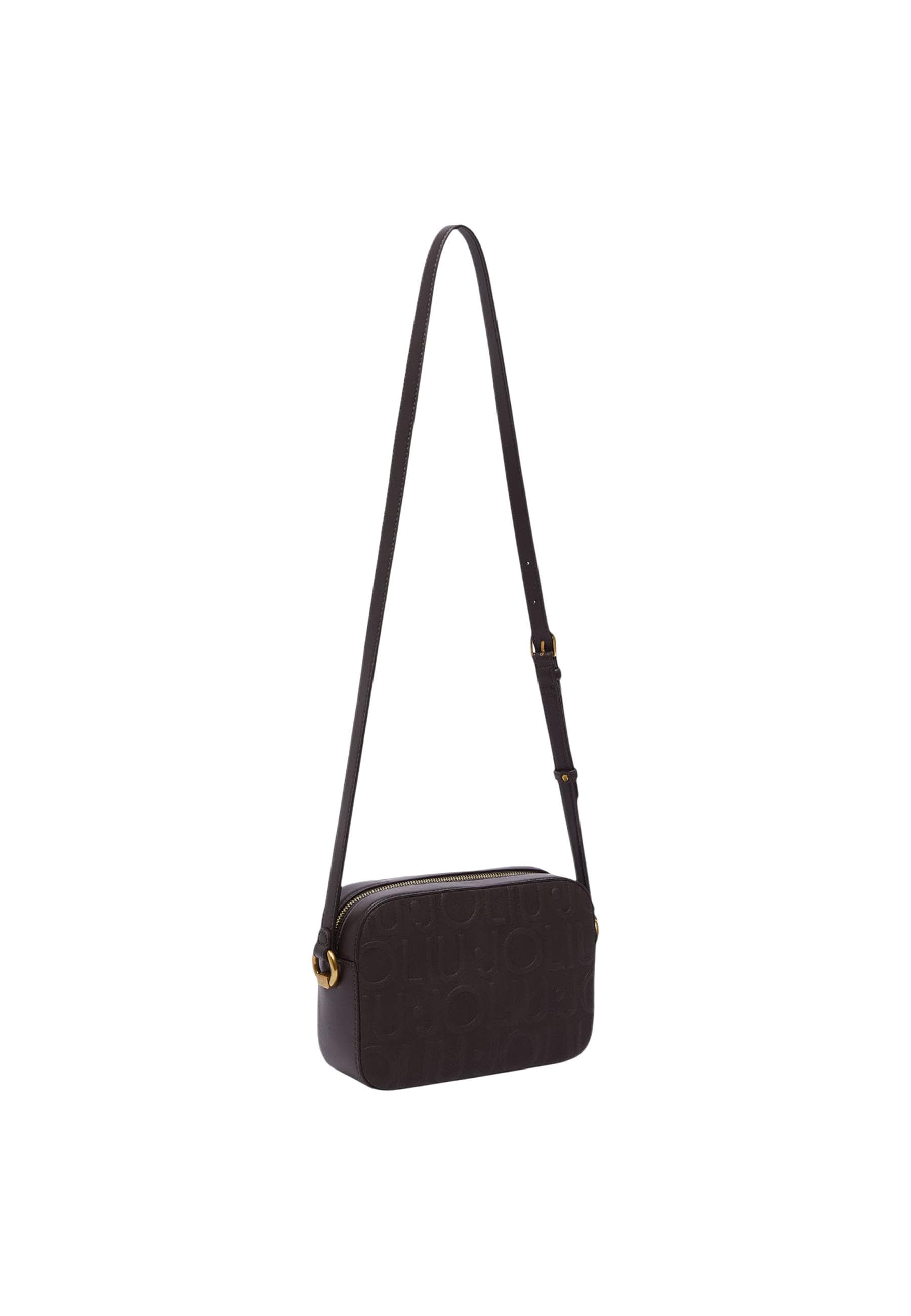 Liu Jo Borsa Donna - Liu Jo
