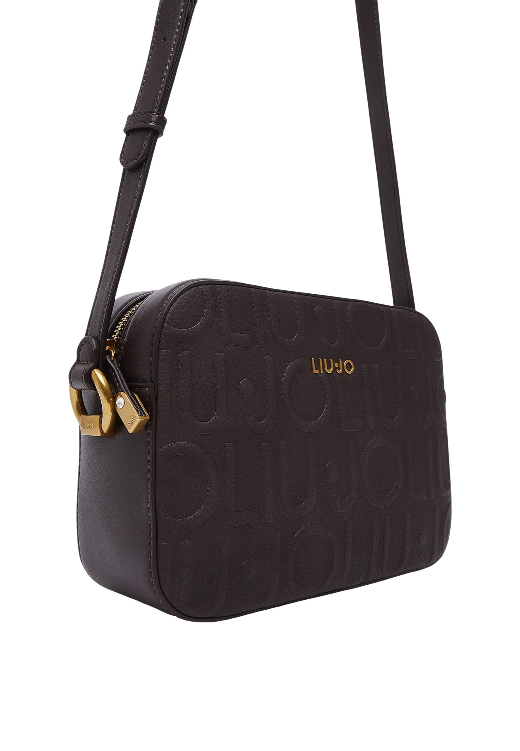 Liu Jo Borsa Donna - Liu Jo