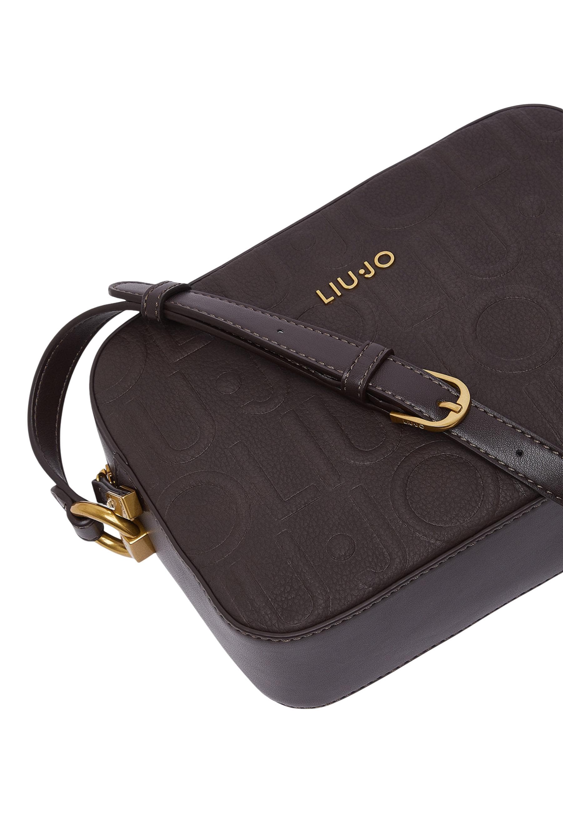 Liu Jo Borsa Donna - Liu Jo