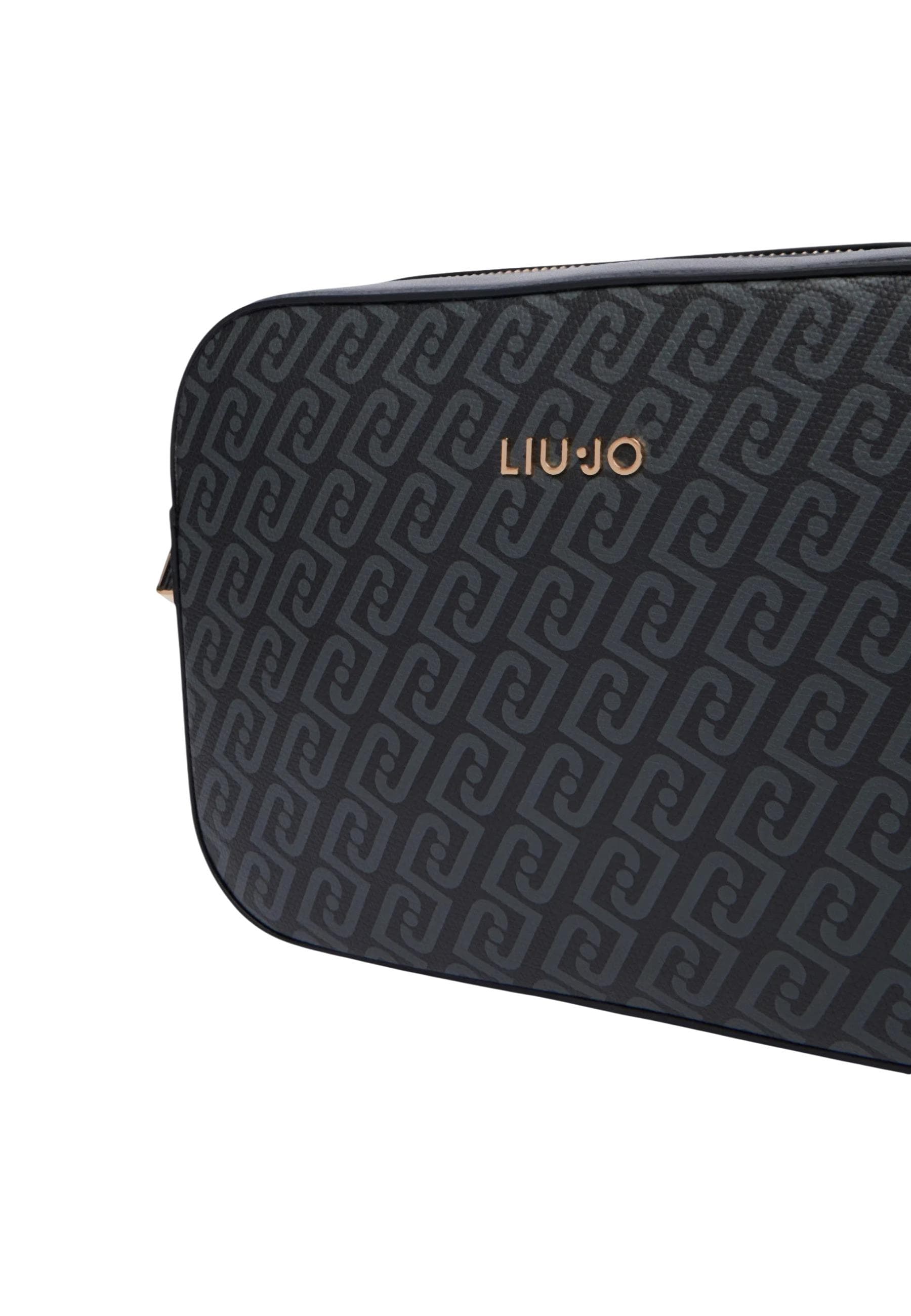 Liu Jo Borsa Donna - Liu Jo