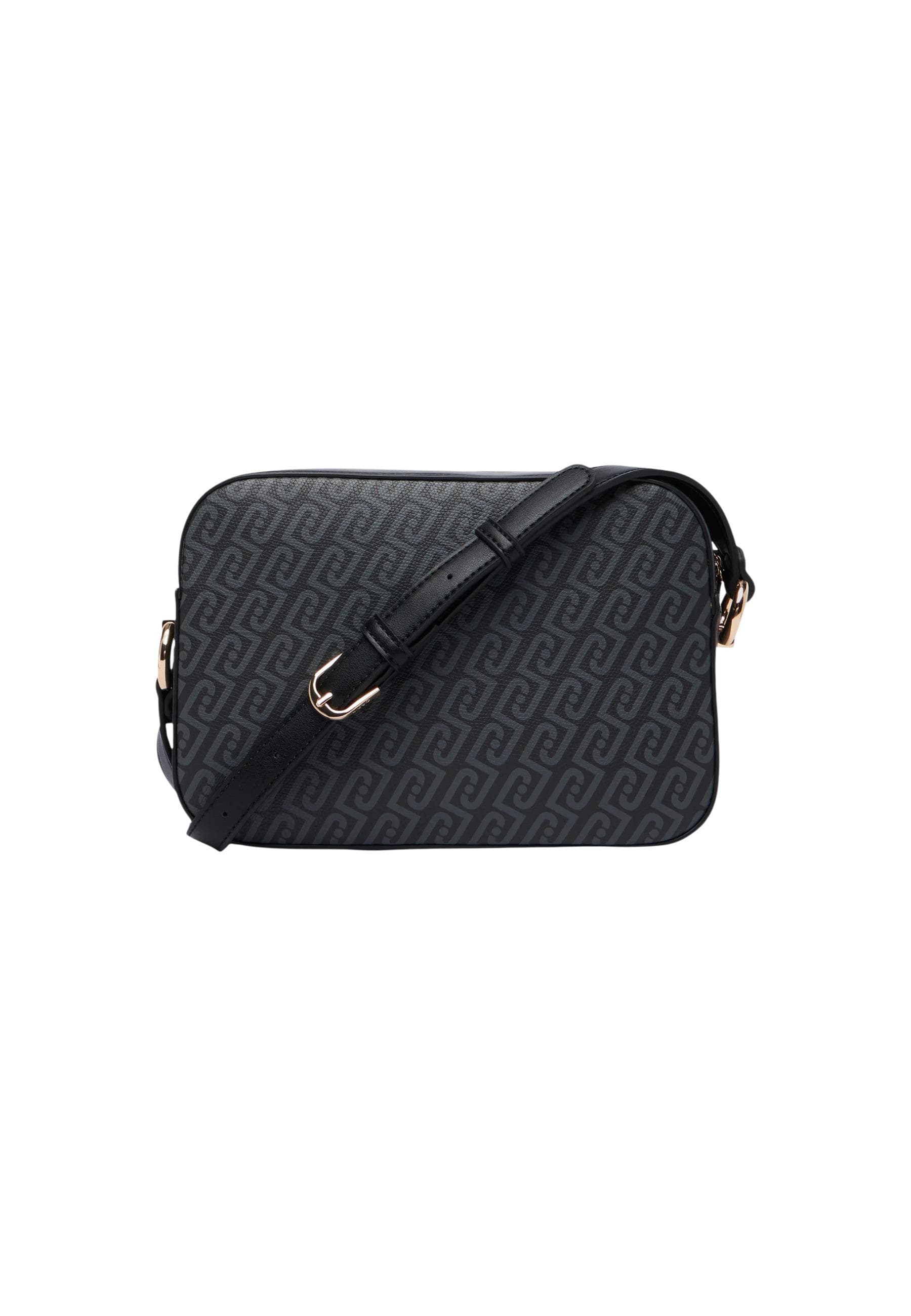 Liu Jo Borsa Donna - Liu Jo