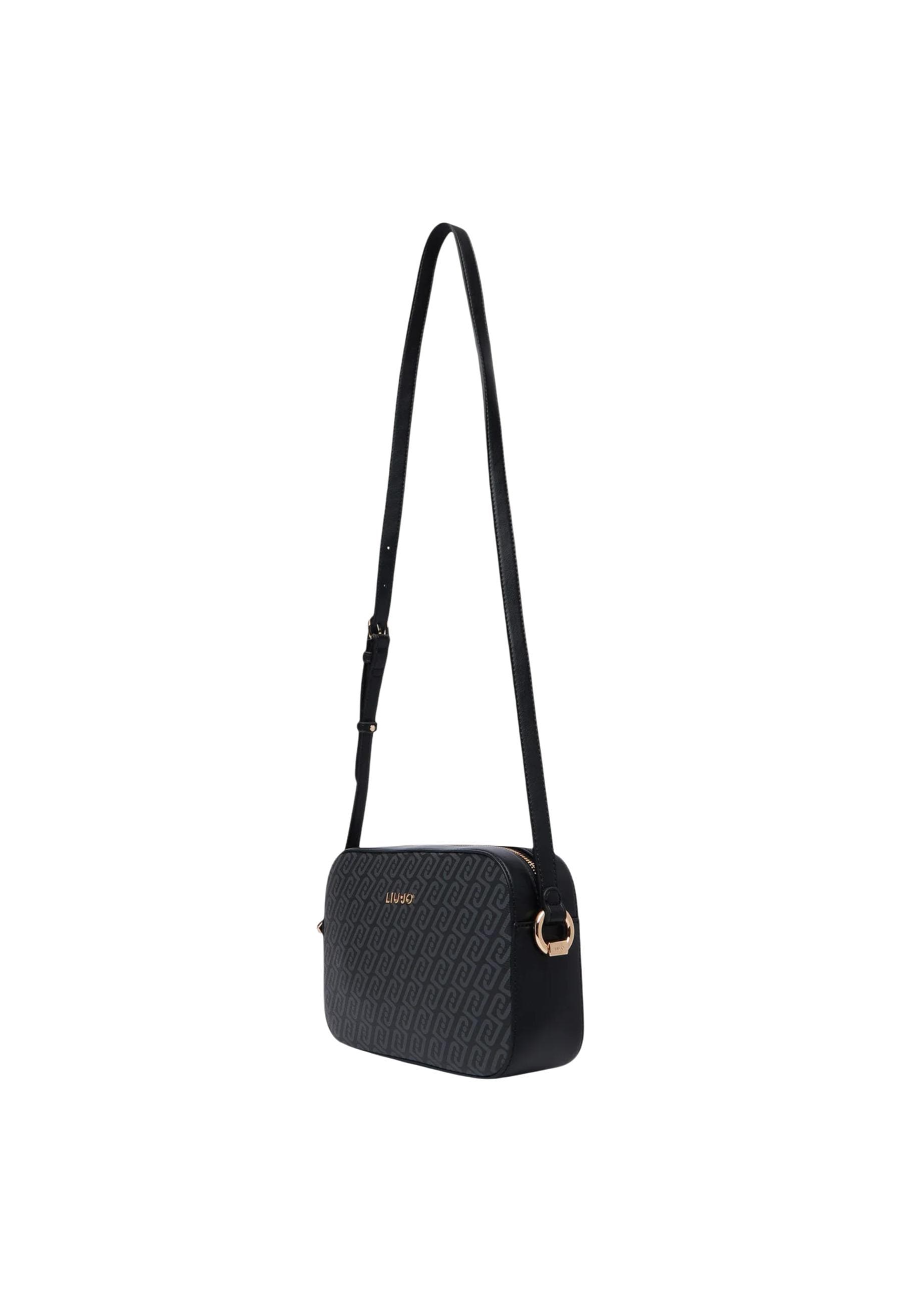 Liu Jo Borsa Donna - Liu Jo