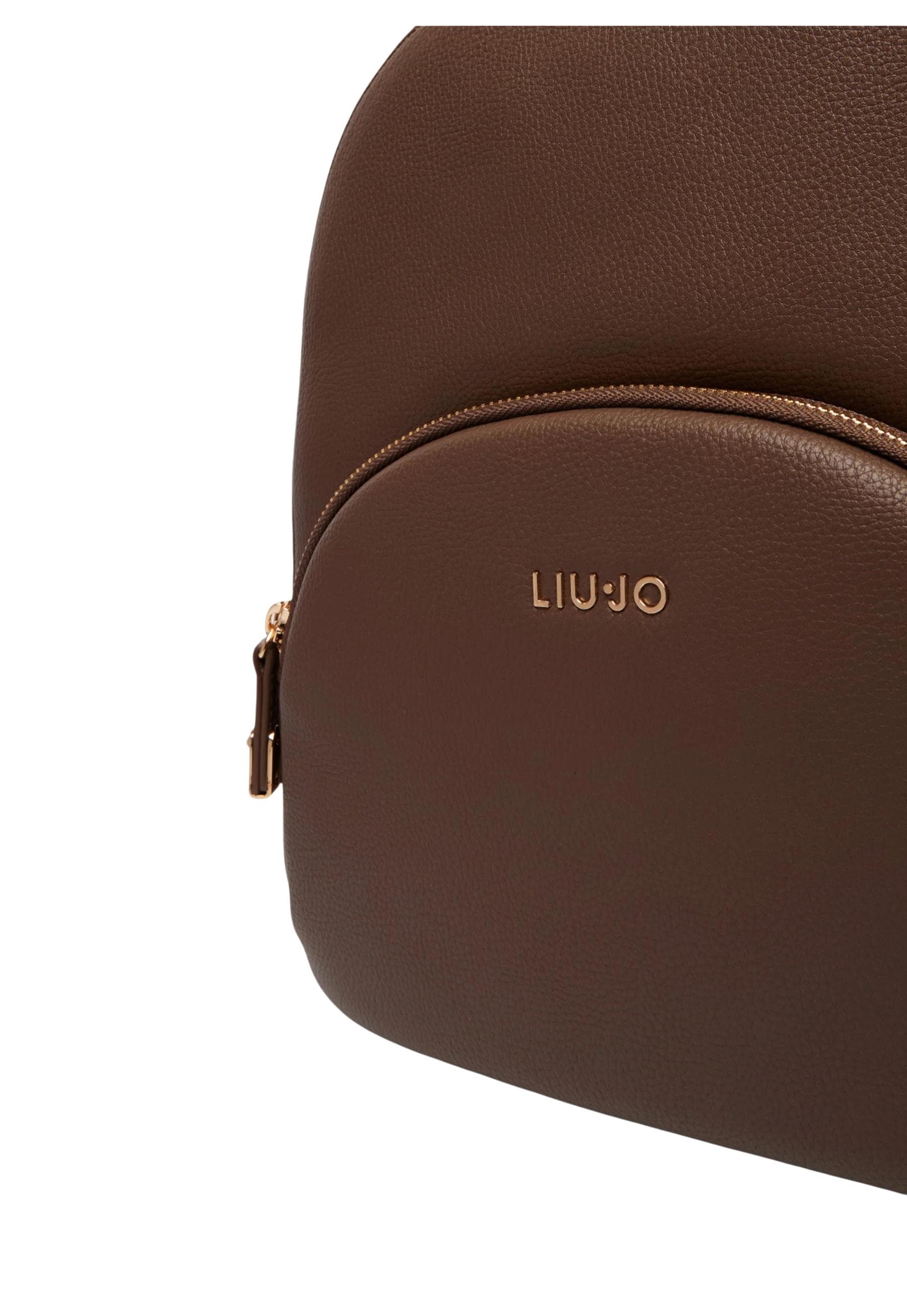 Liu Jo Borsa Donna - Liu Jo