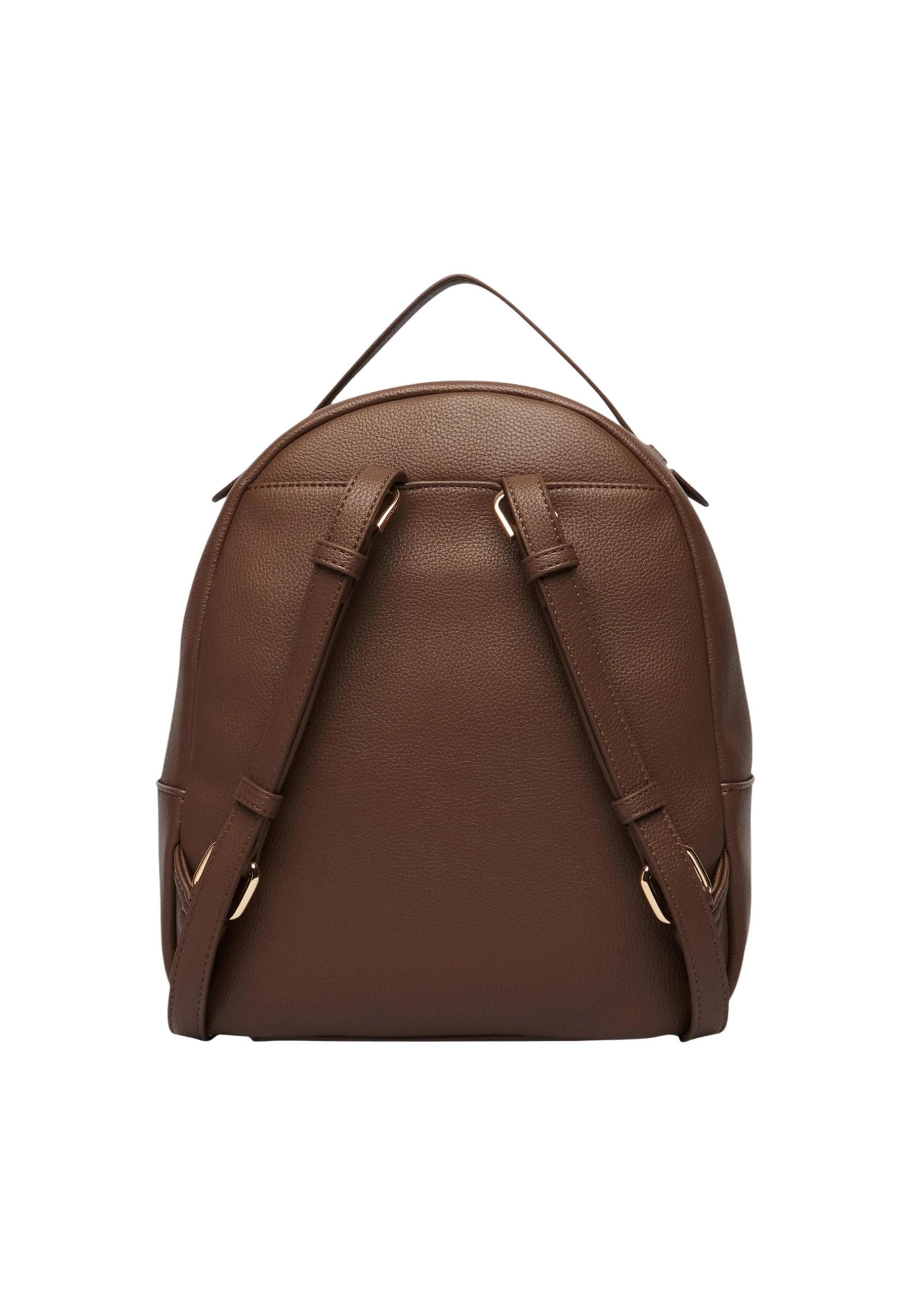 Liu Jo Borsa Donna - Liu Jo