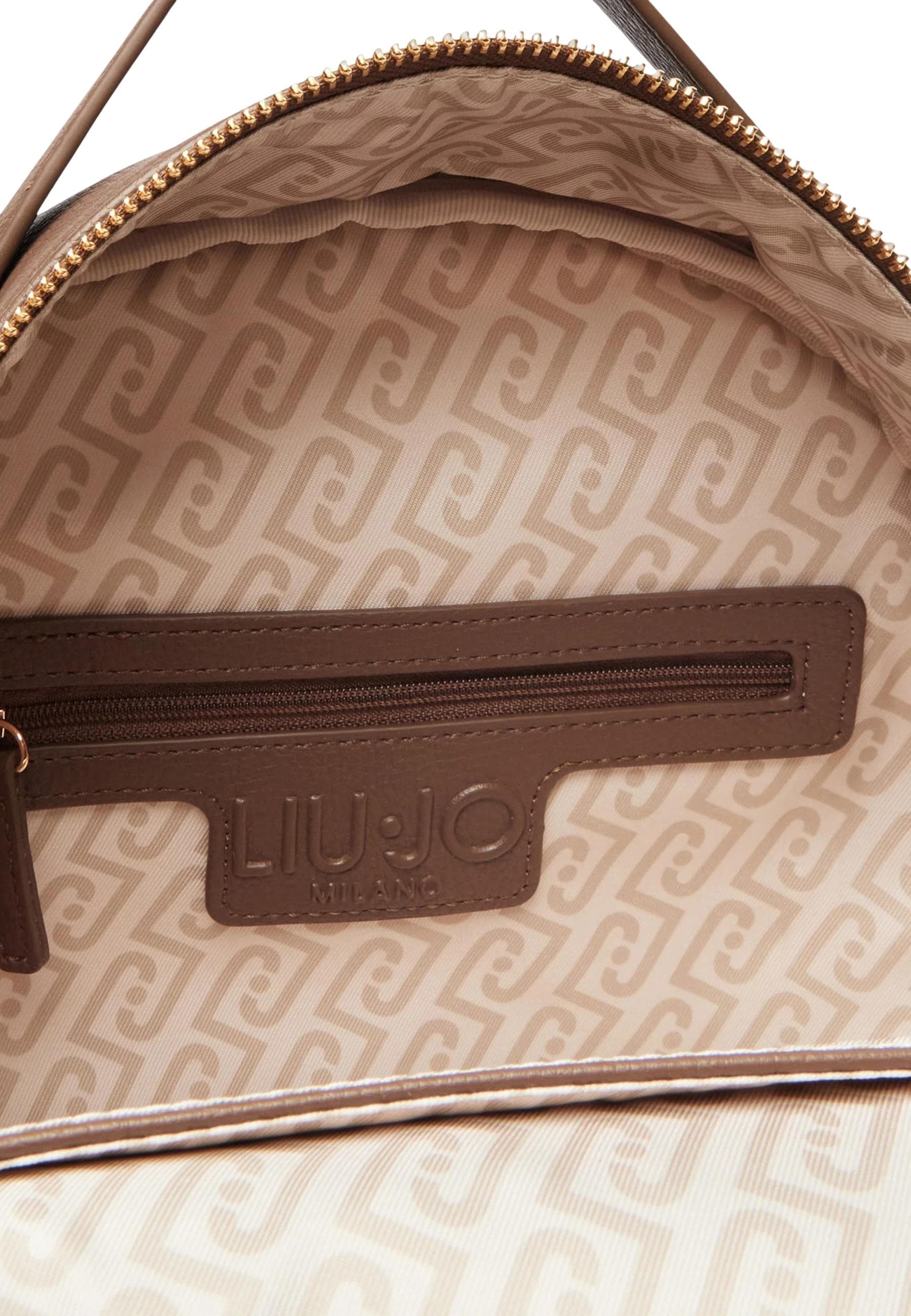 Liu Jo Borsa Donna - Liu Jo