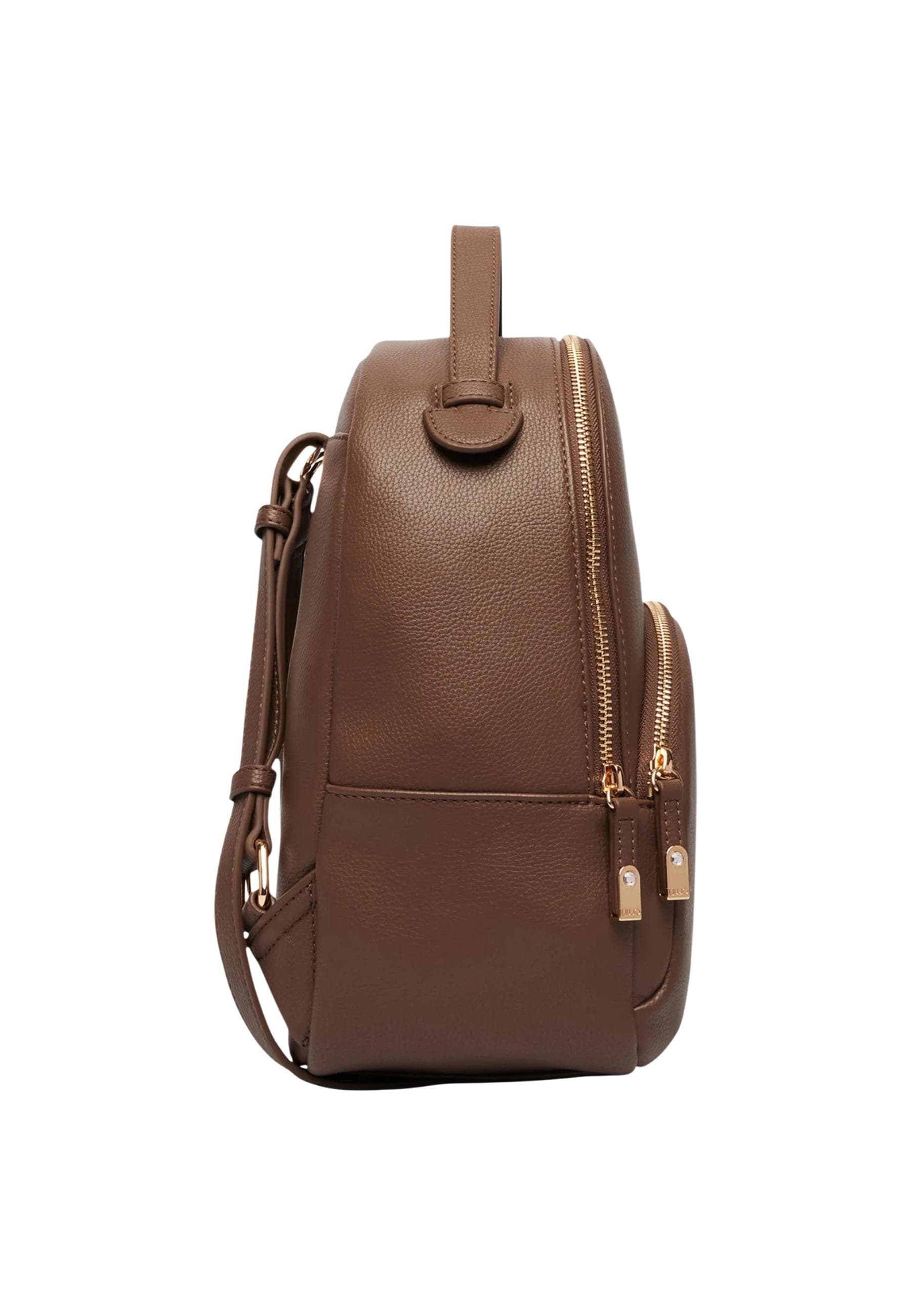 Liu Jo Borsa Donna - Liu Jo