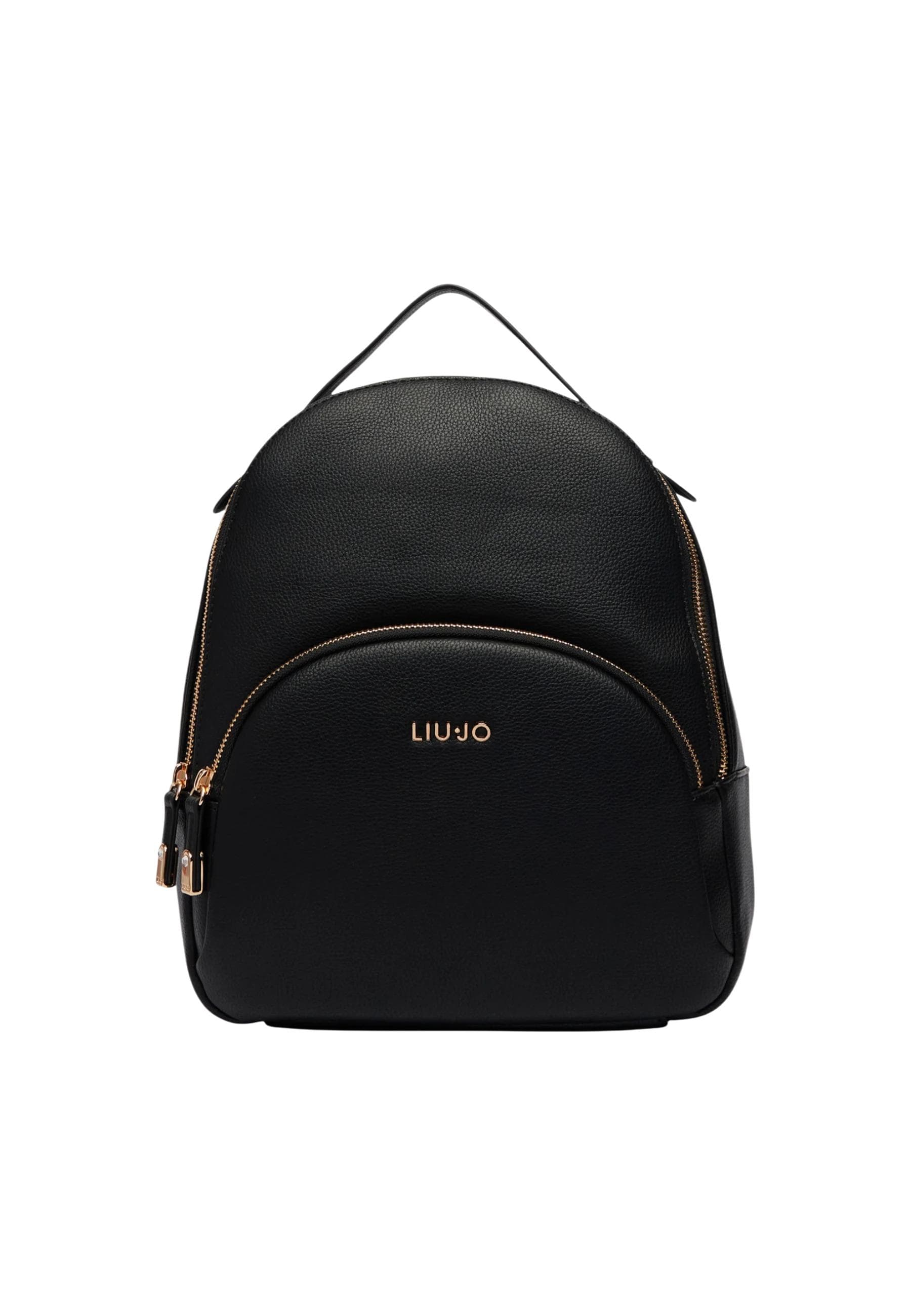Liu Jo Borsa Donna - Liu Jo