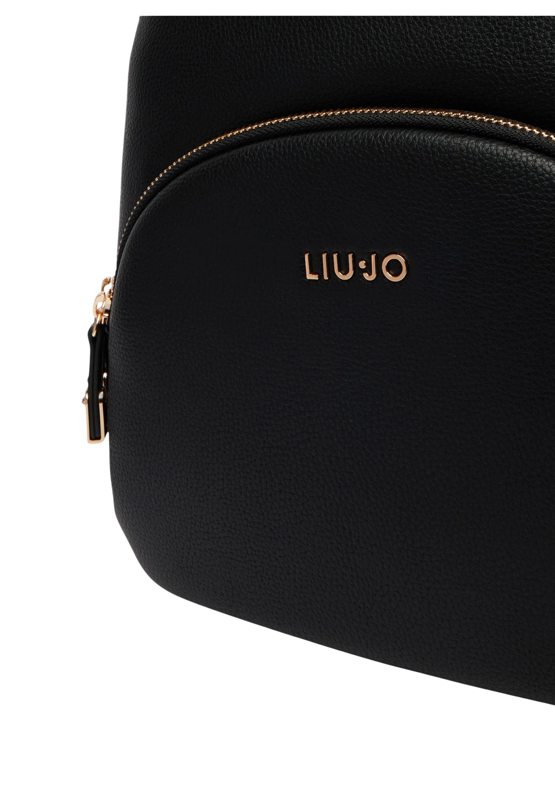 Liu Jo Borsa Donna - Liu Jo