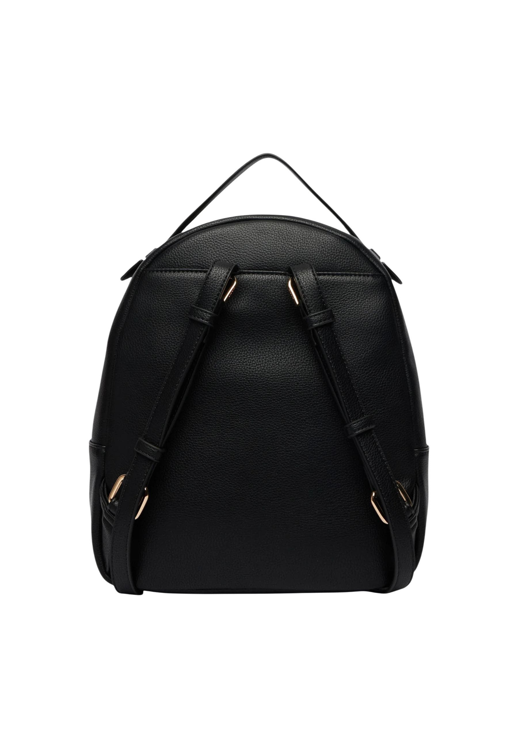 Liu Jo Borsa Donna - Liu Jo