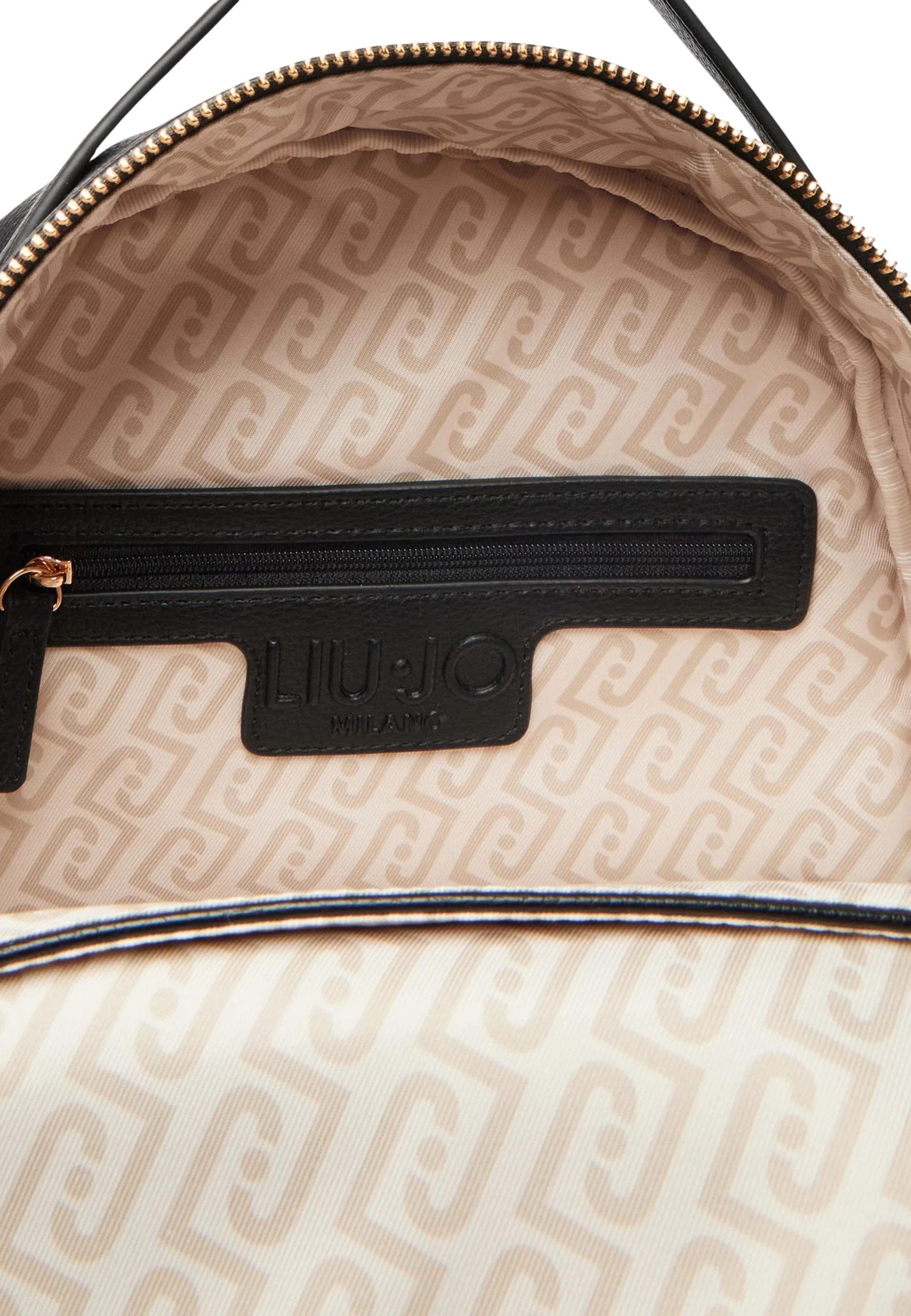 Liu Jo Borsa Donna - Liu Jo