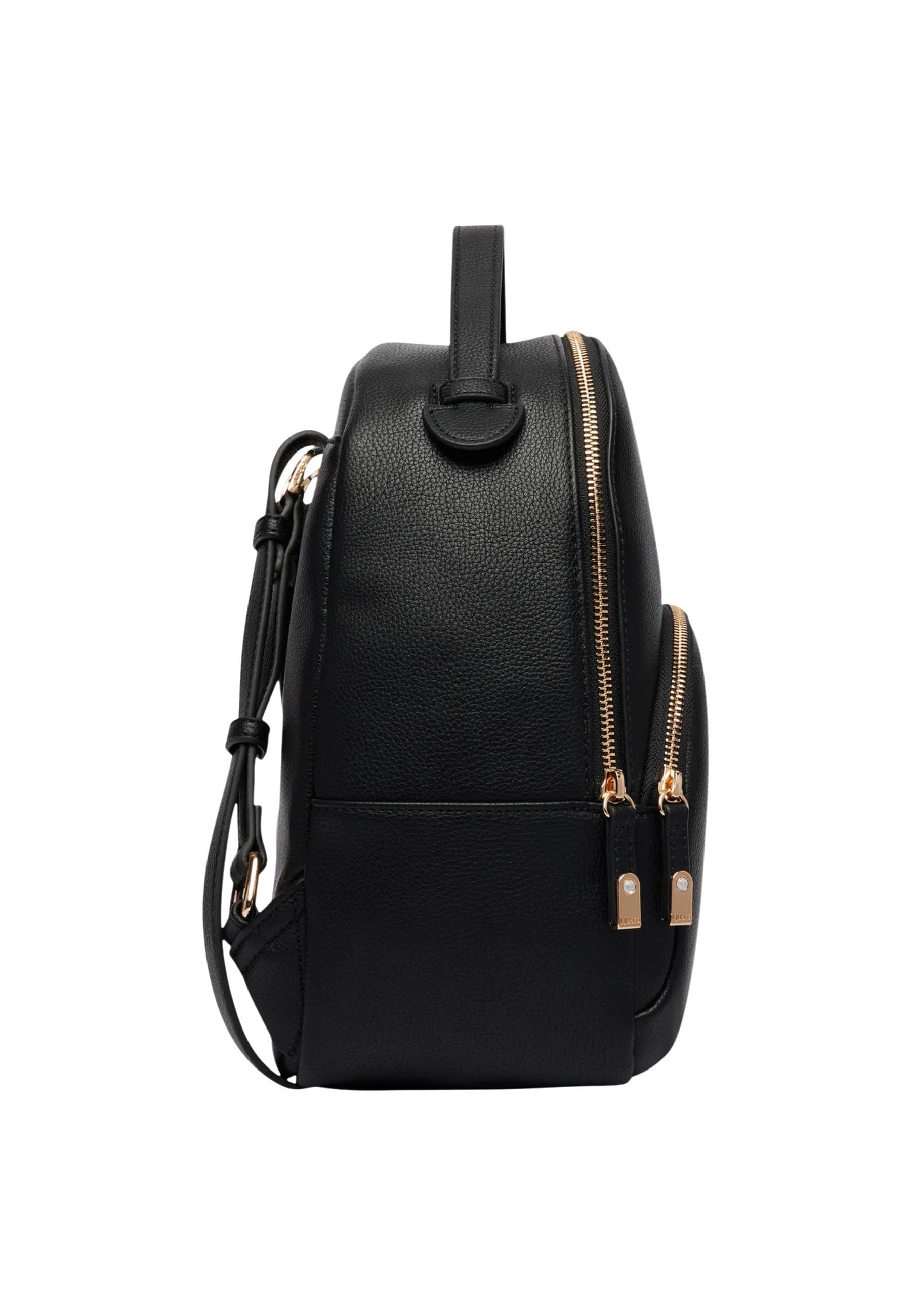 Liu Jo Borsa Donna - Liu Jo