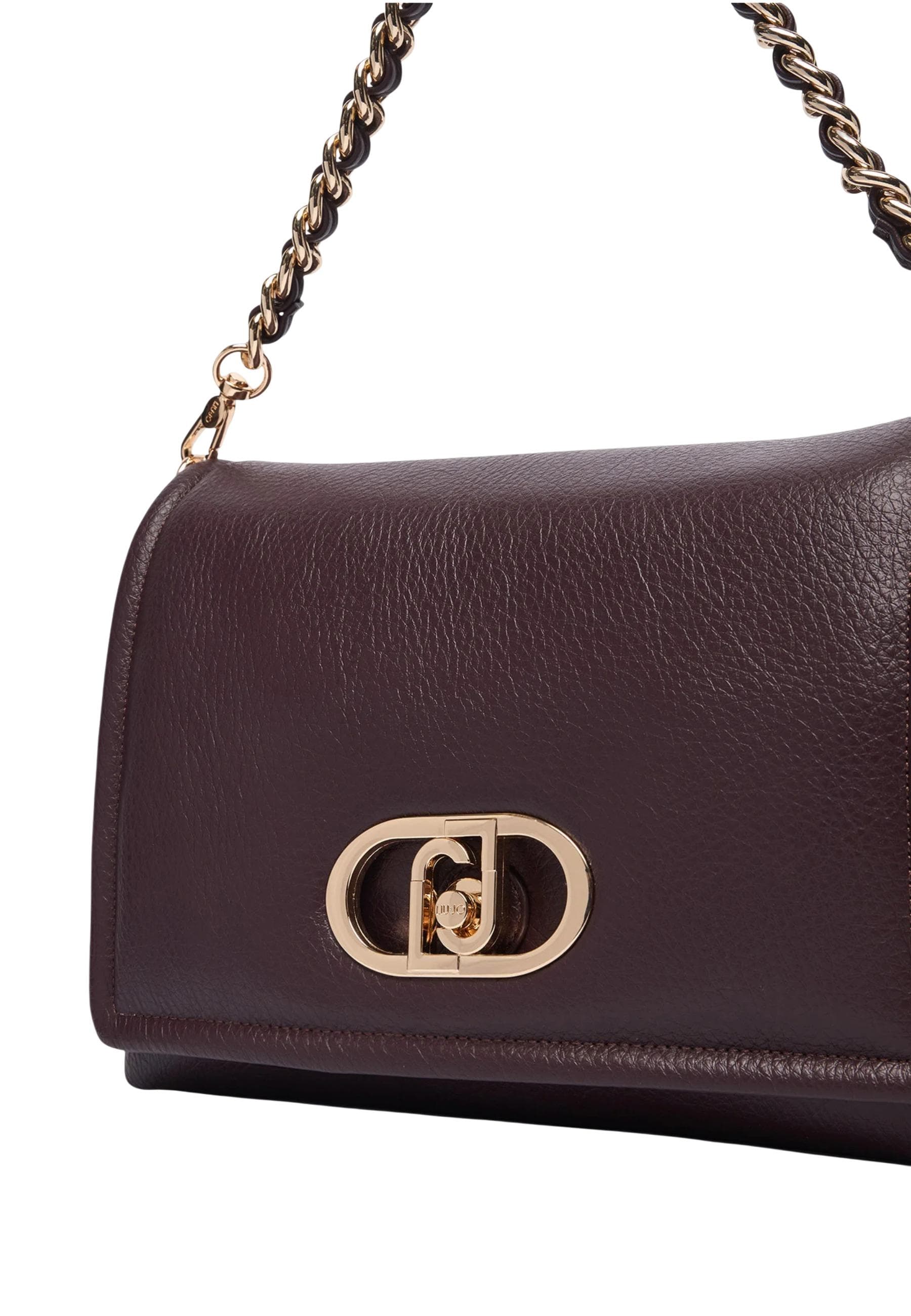 Liu Jo Borsa Donna - Liu Jo