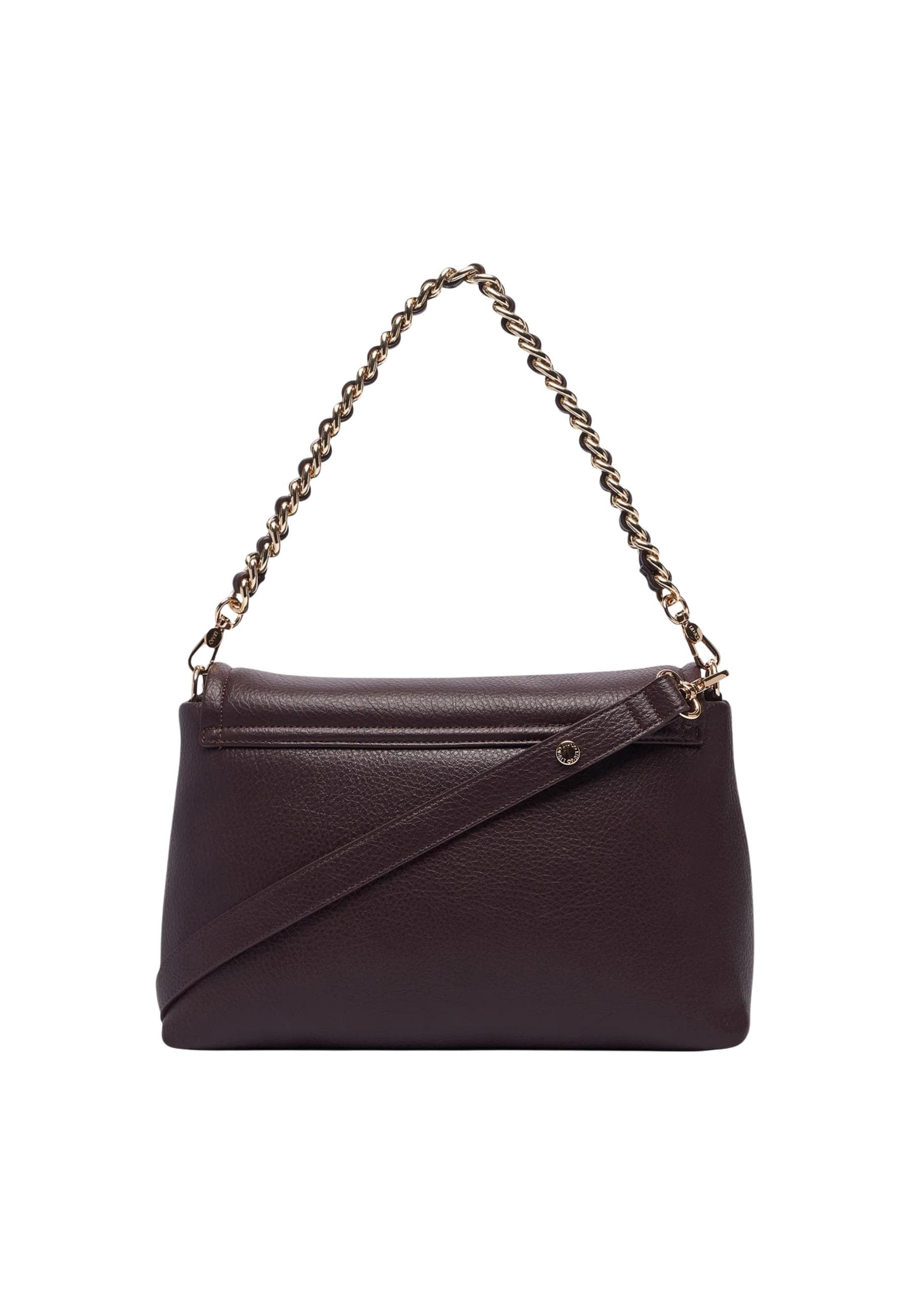 Liu Jo Borsa Donna - Liu Jo
