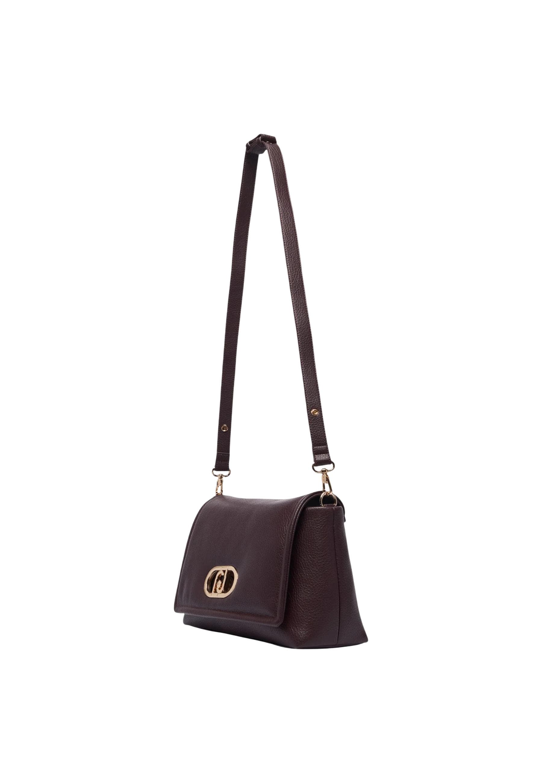 Liu Jo Borsa Donna - Liu Jo