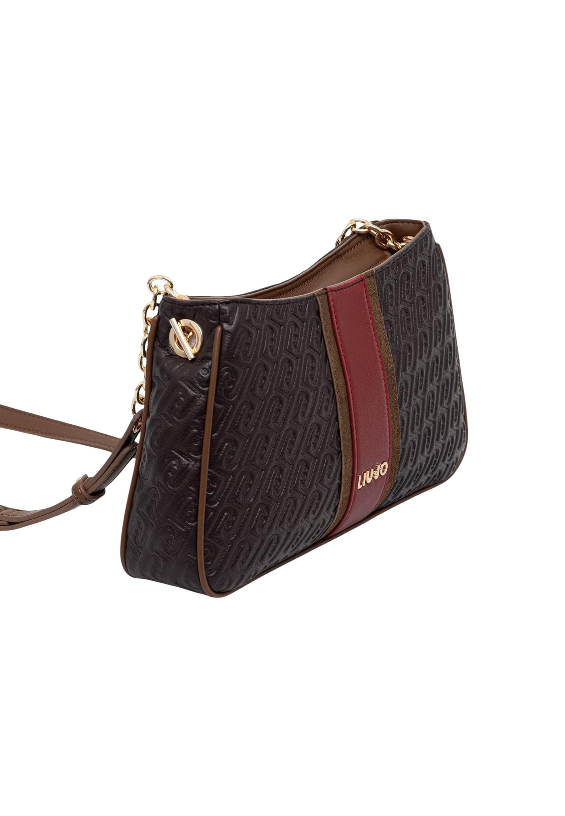 Liu Jo Borsa Donna - Liu Jo