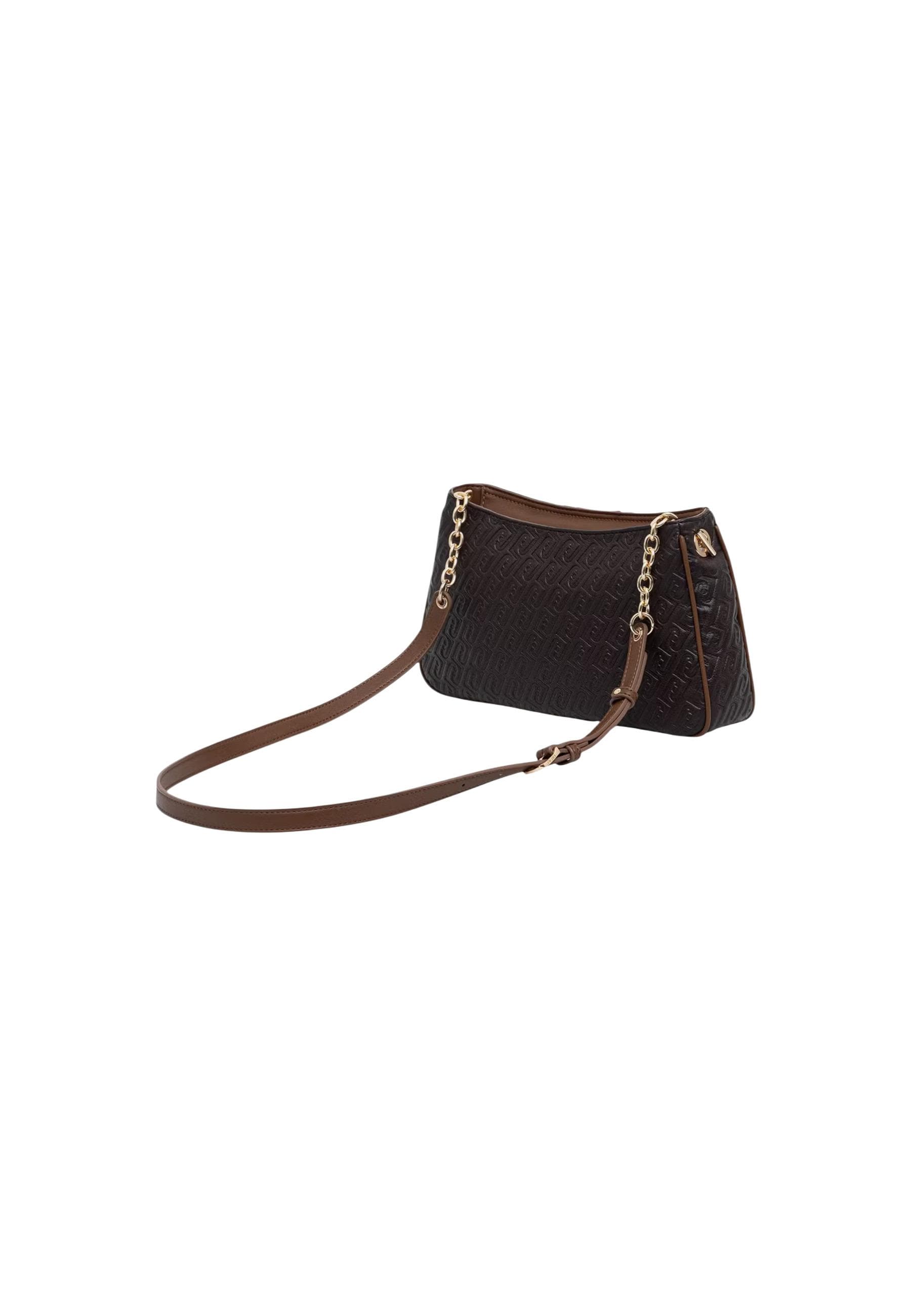 Liu Jo Borsa Donna - Liu Jo