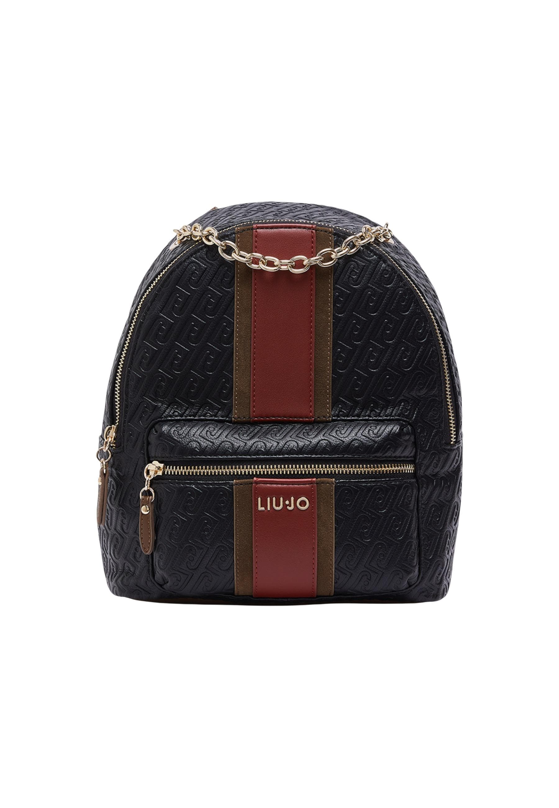 Liu Jo Borsa Donna - Liu Jo