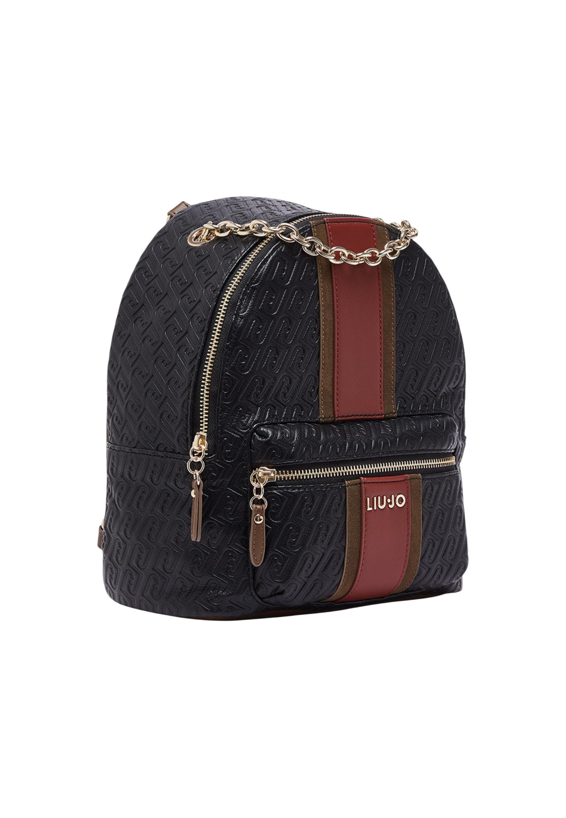 Liu Jo Borsa Donna - Liu Jo