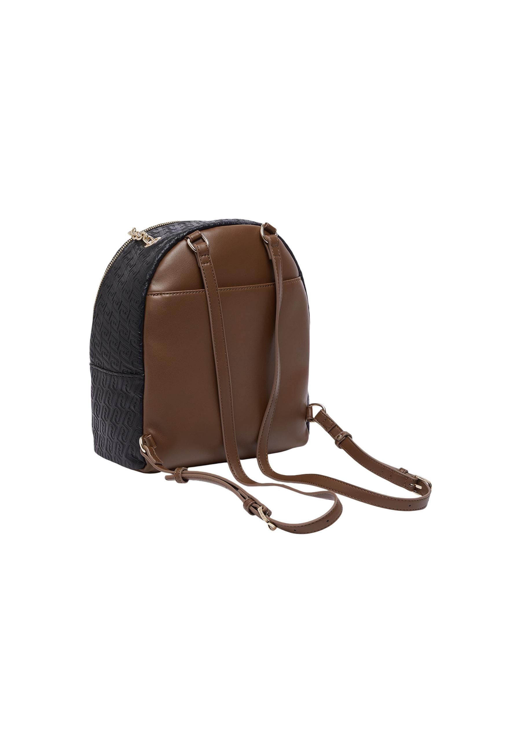 Liu Jo Borsa Donna - Liu Jo