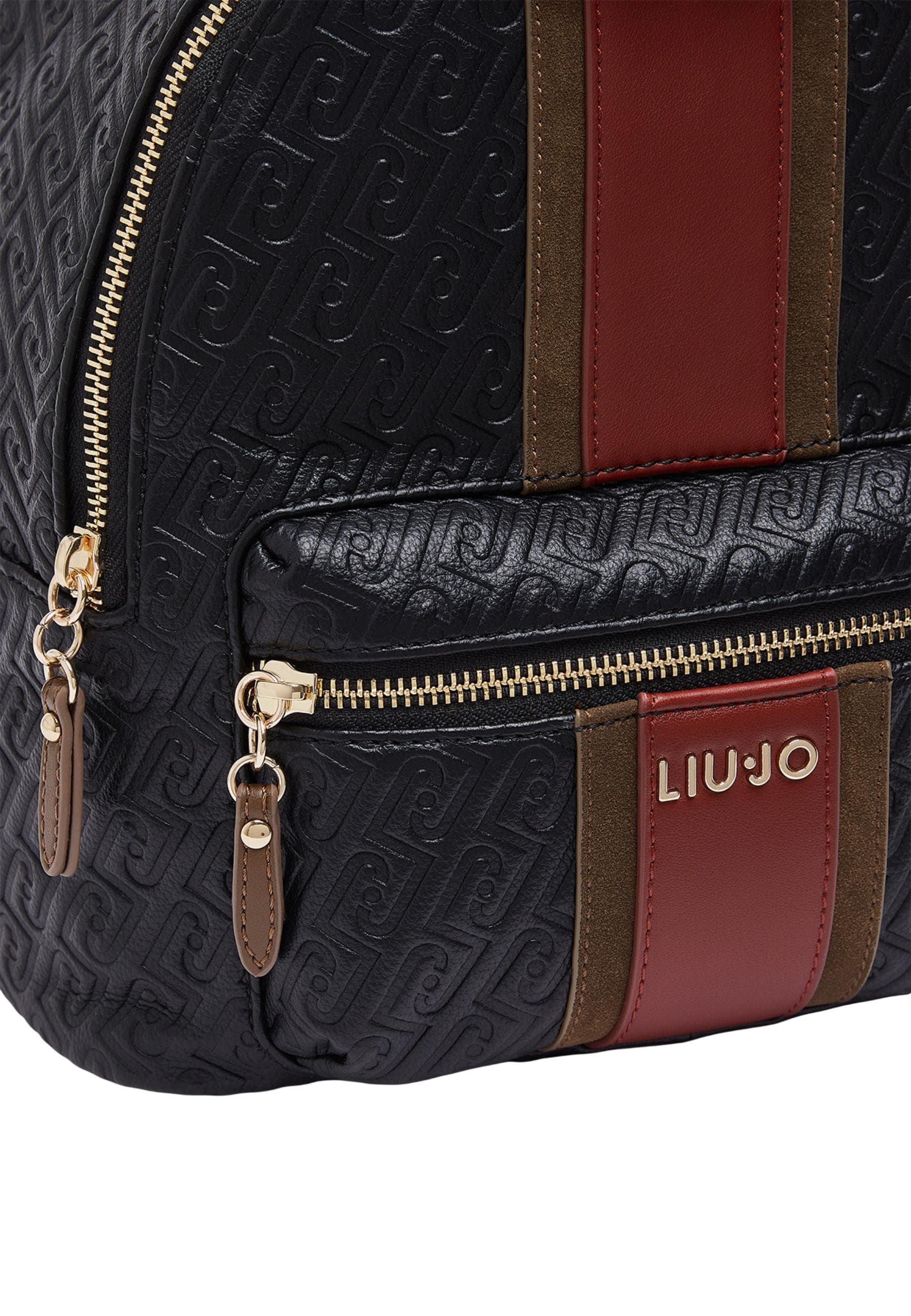 Liu Jo Borsa Donna - Liu Jo