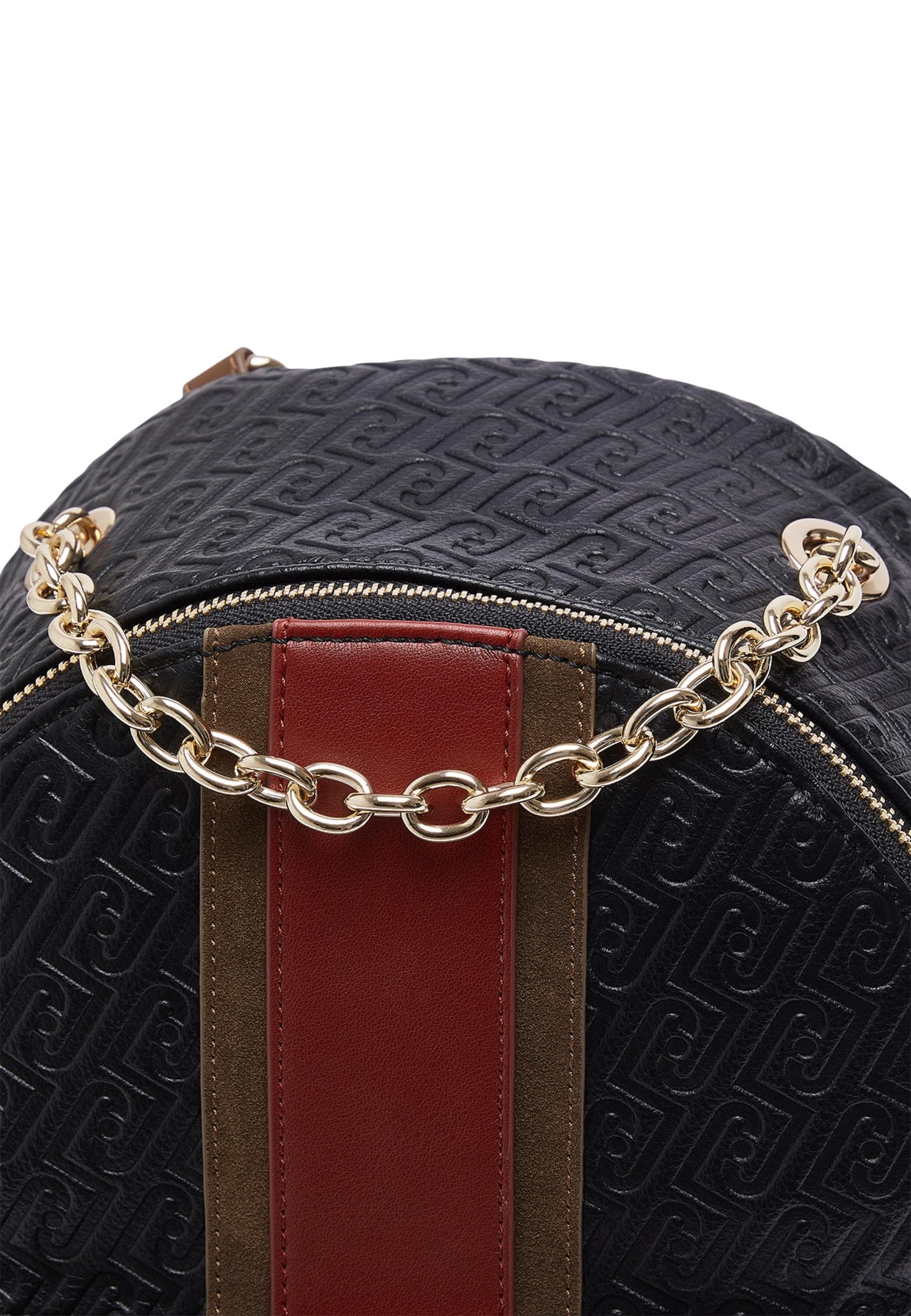Liu Jo Borsa Donna - Liu Jo