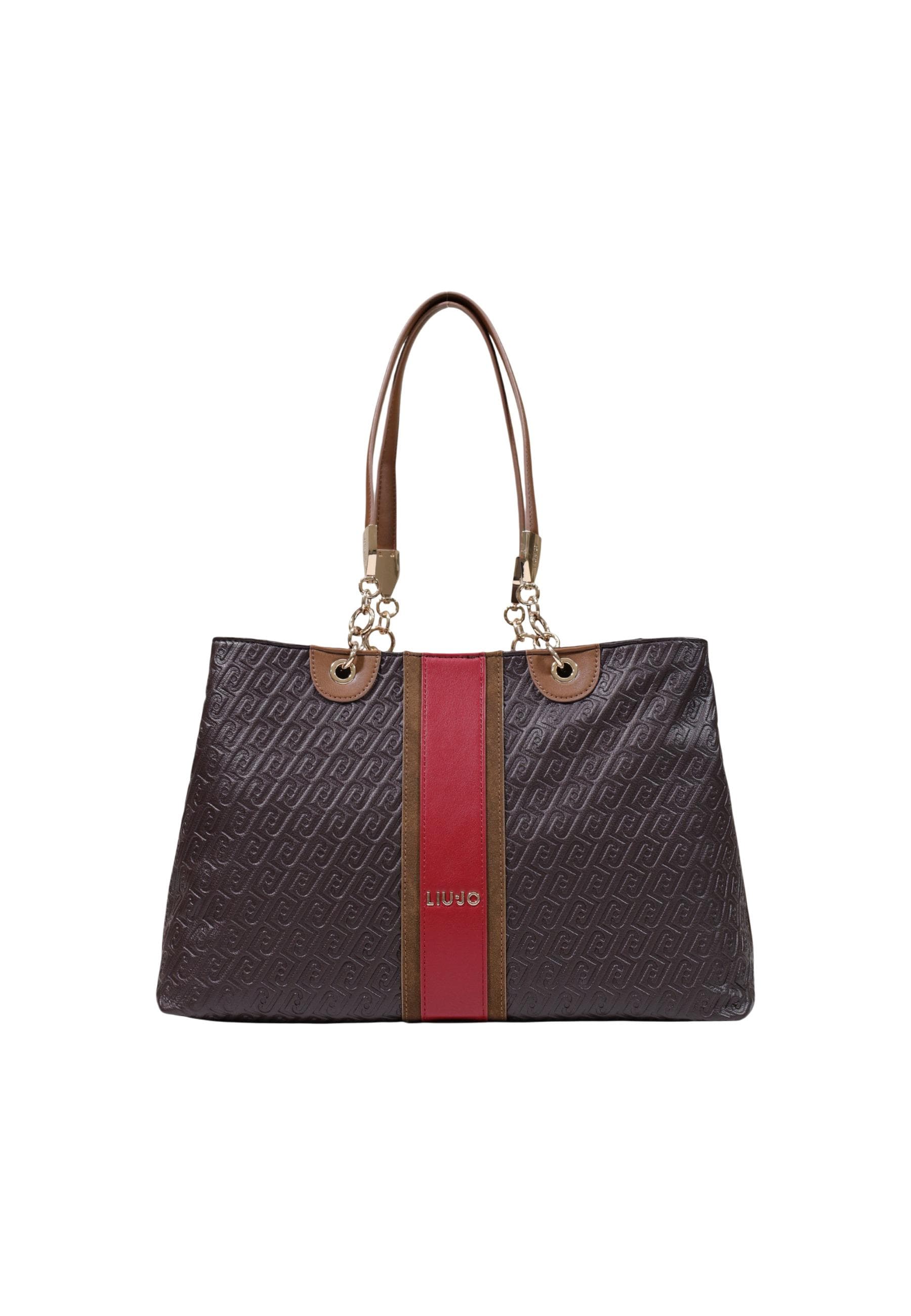 Liu Jo Borsa Donna - Liu Jo