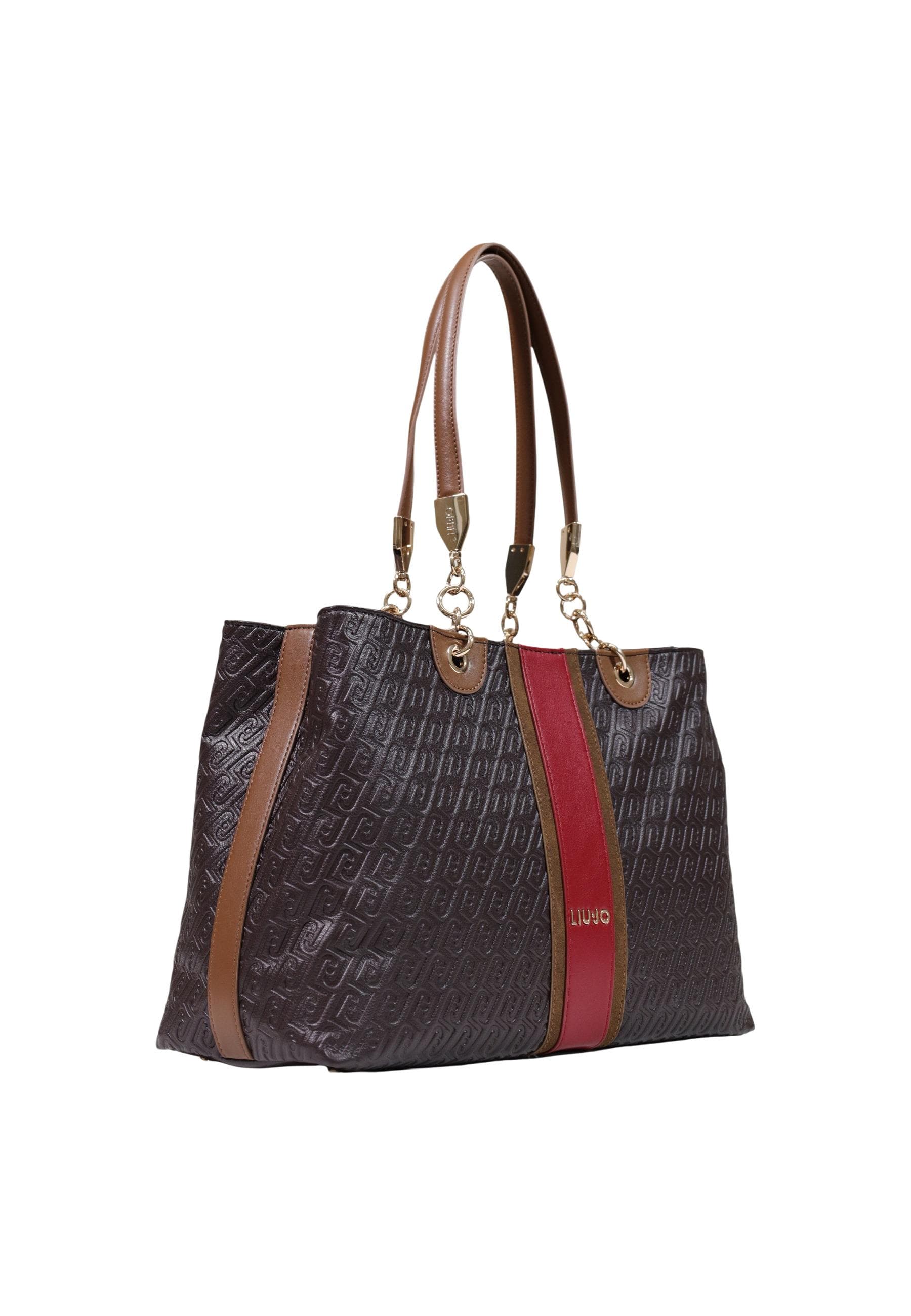 Liu Jo Borsa Donna - Liu Jo
