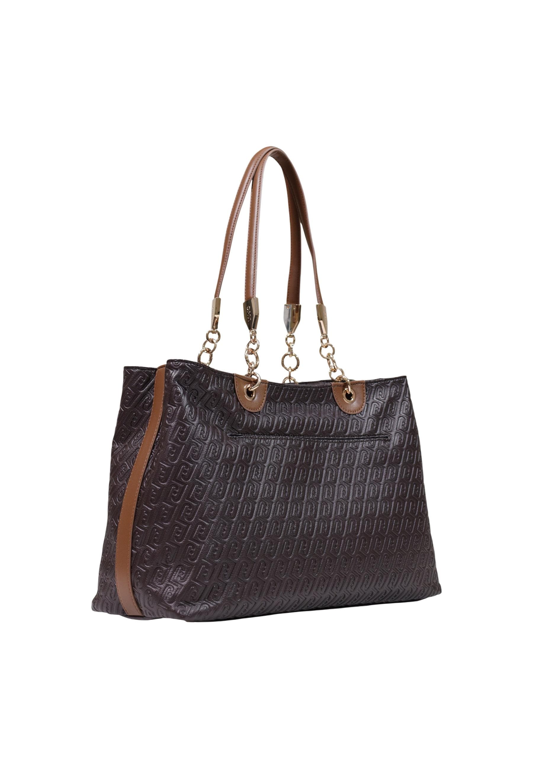 Liu Jo Borsa Donna - Liu Jo