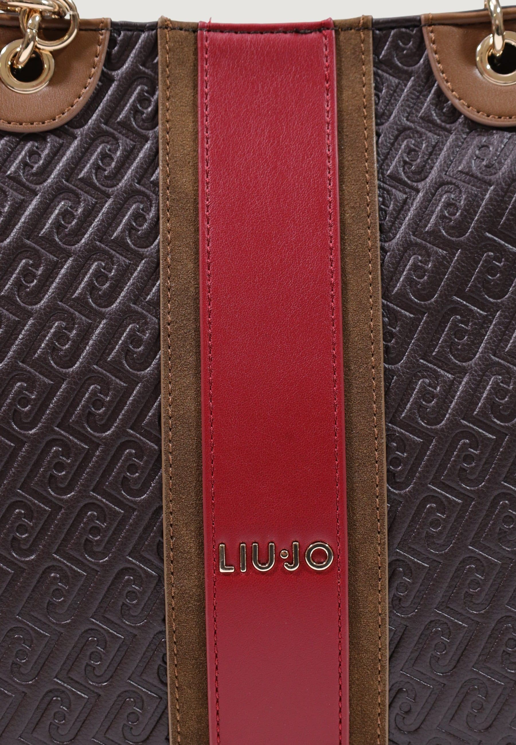 Liu Jo Borsa Donna - Liu Jo