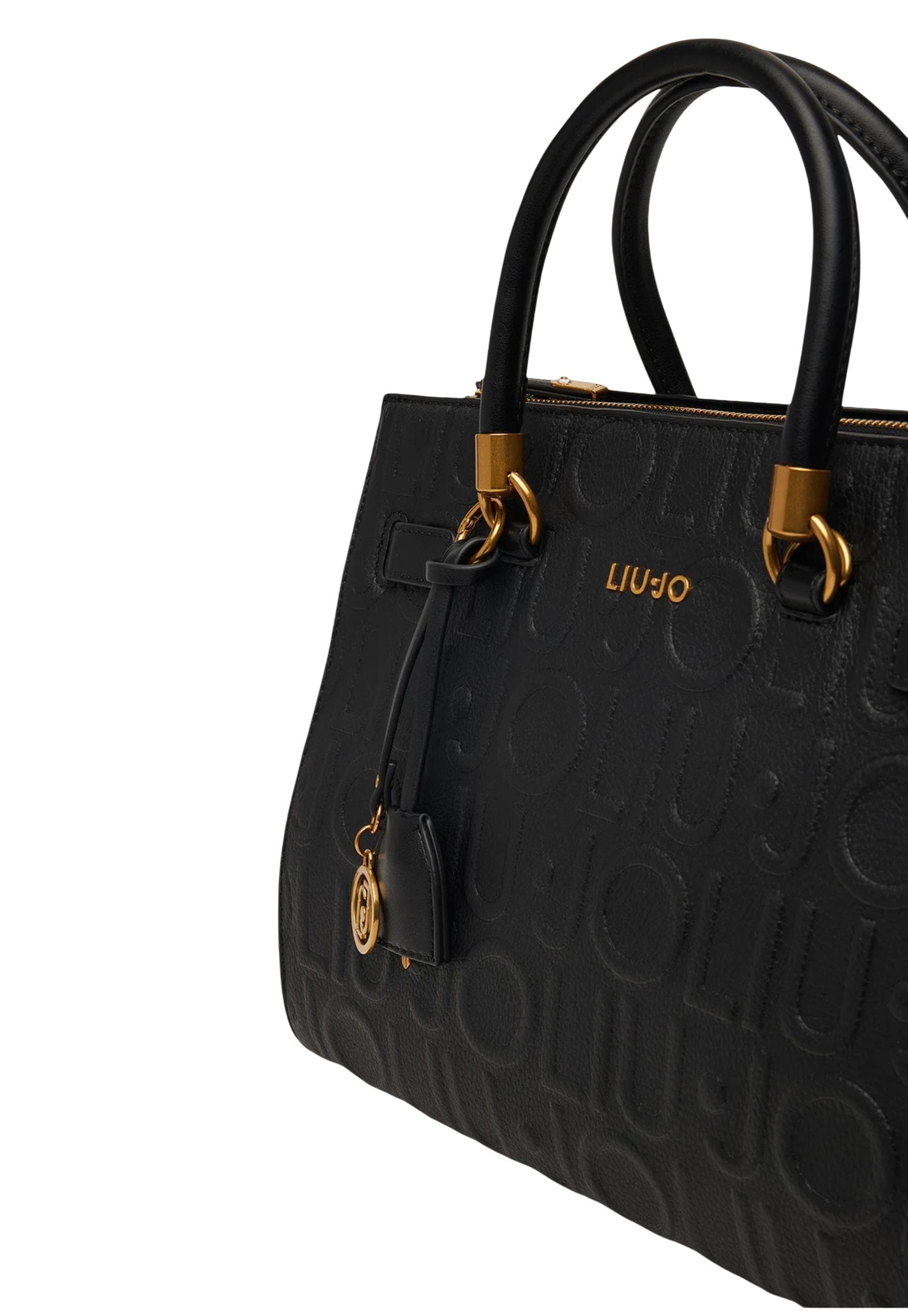 Liu Jo Borsa Donna - Liu Jo